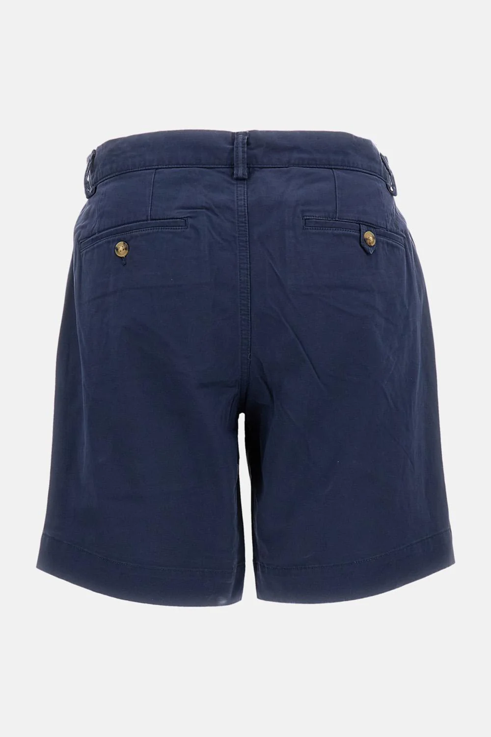 PANTALONCINI TERRY - Image 2