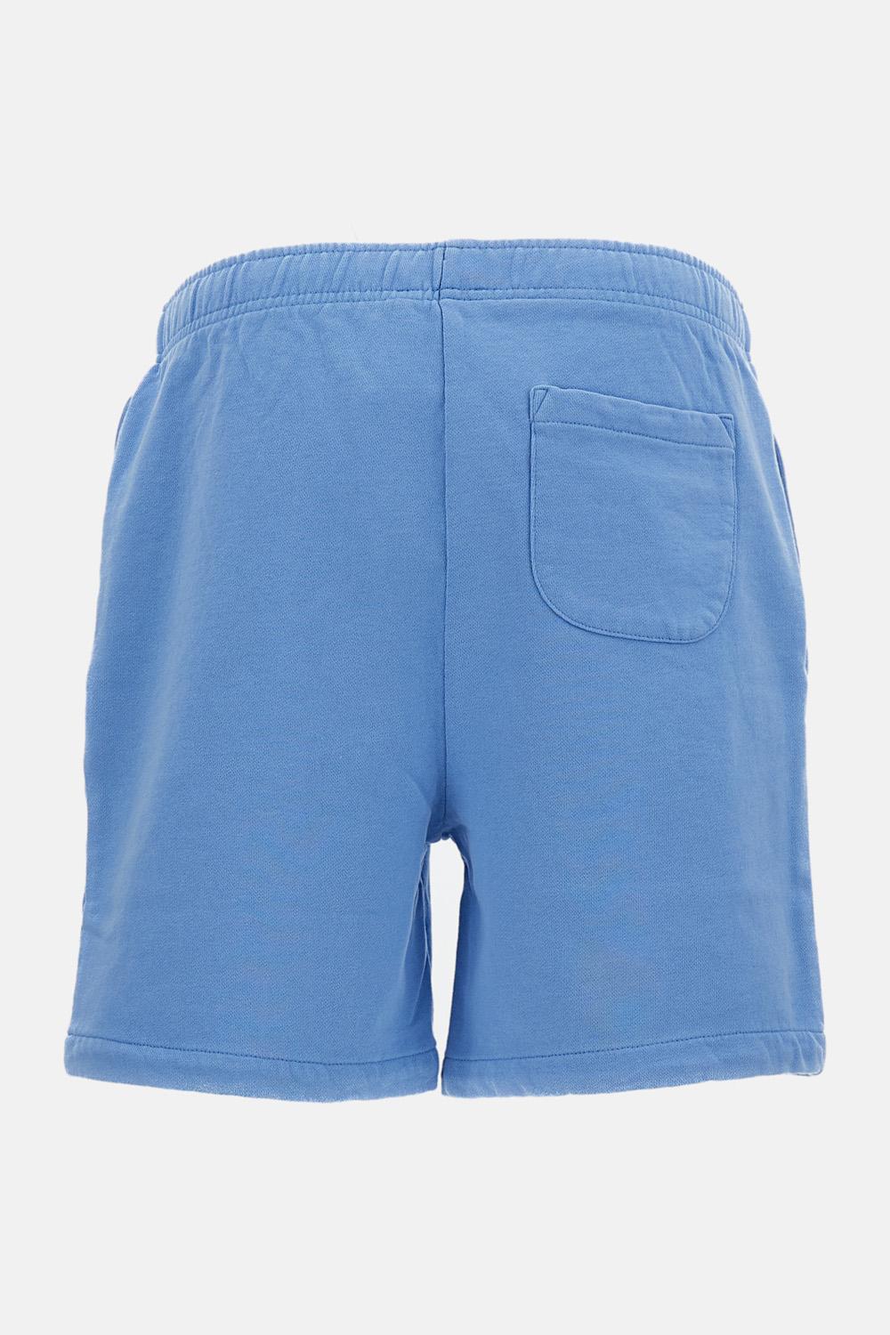 PANTALONCINO IN FELPA - Image 2