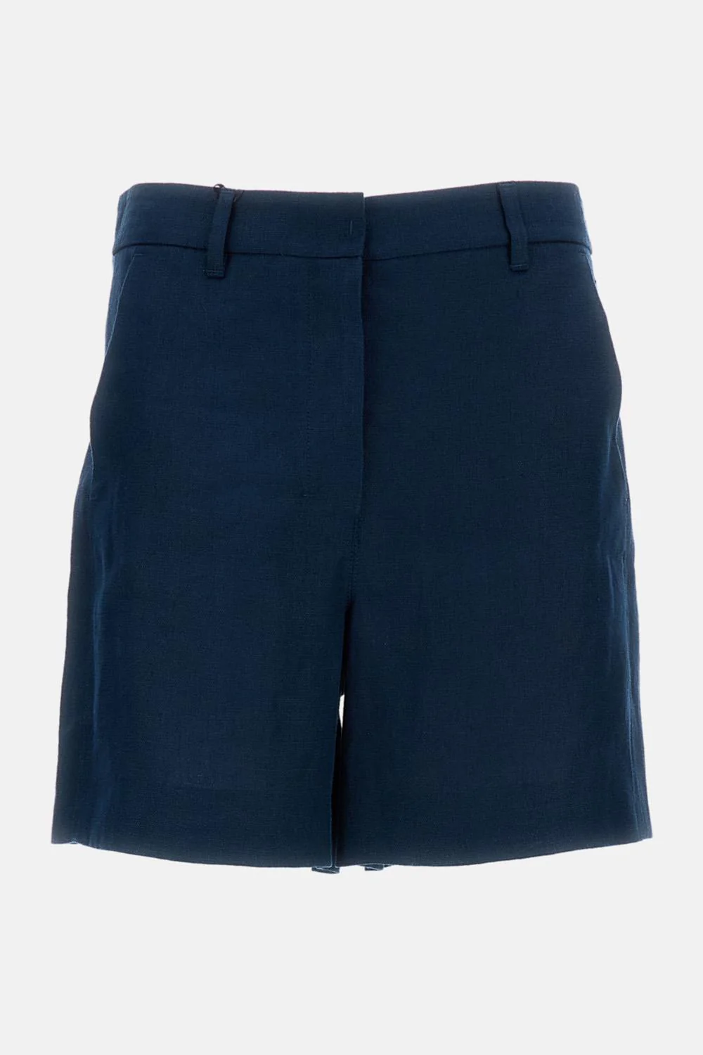 PANTALONCINO PARTY