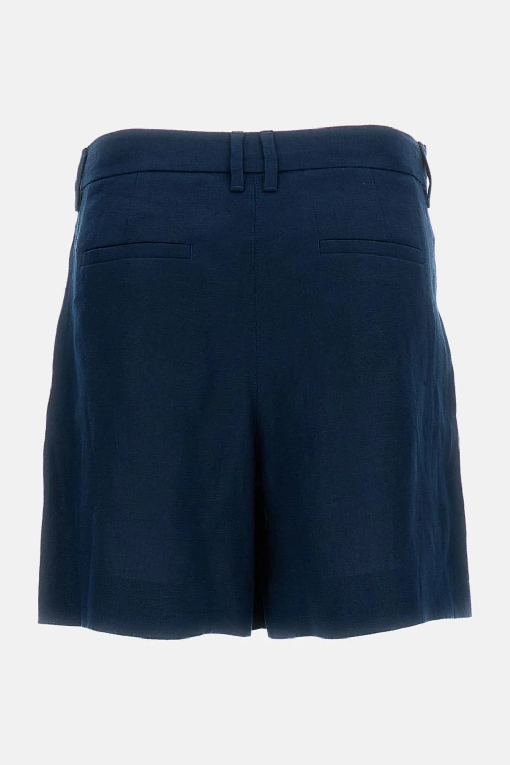 PANTALONCINO PARTY - Image 2