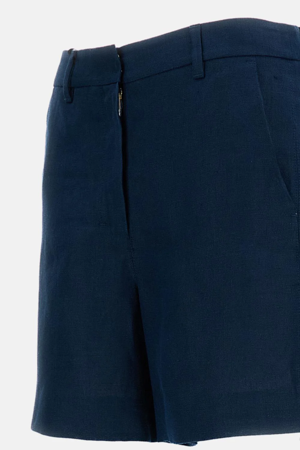 PANTALONCINO PARTY - Image 3