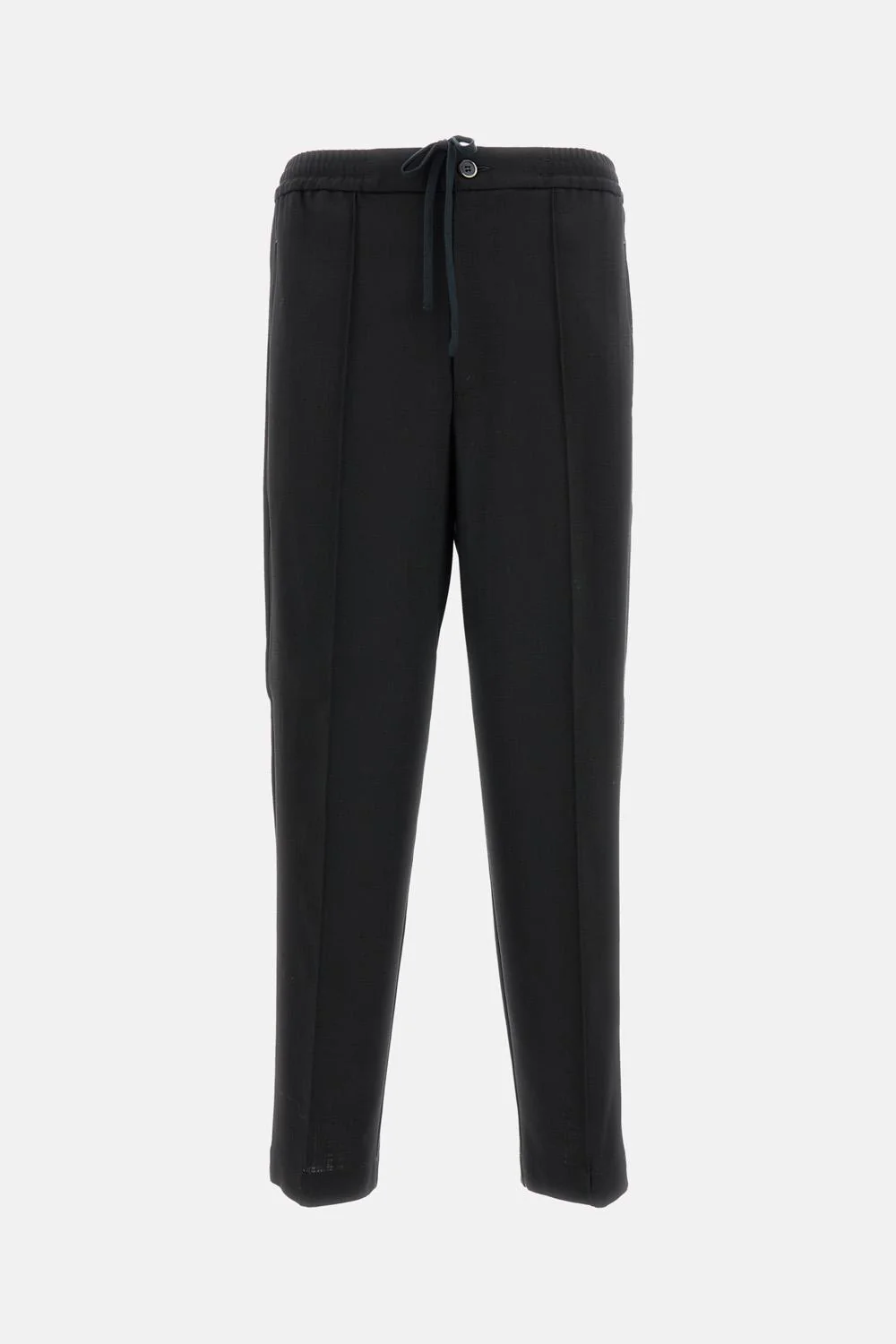 PANTALONE AMEO