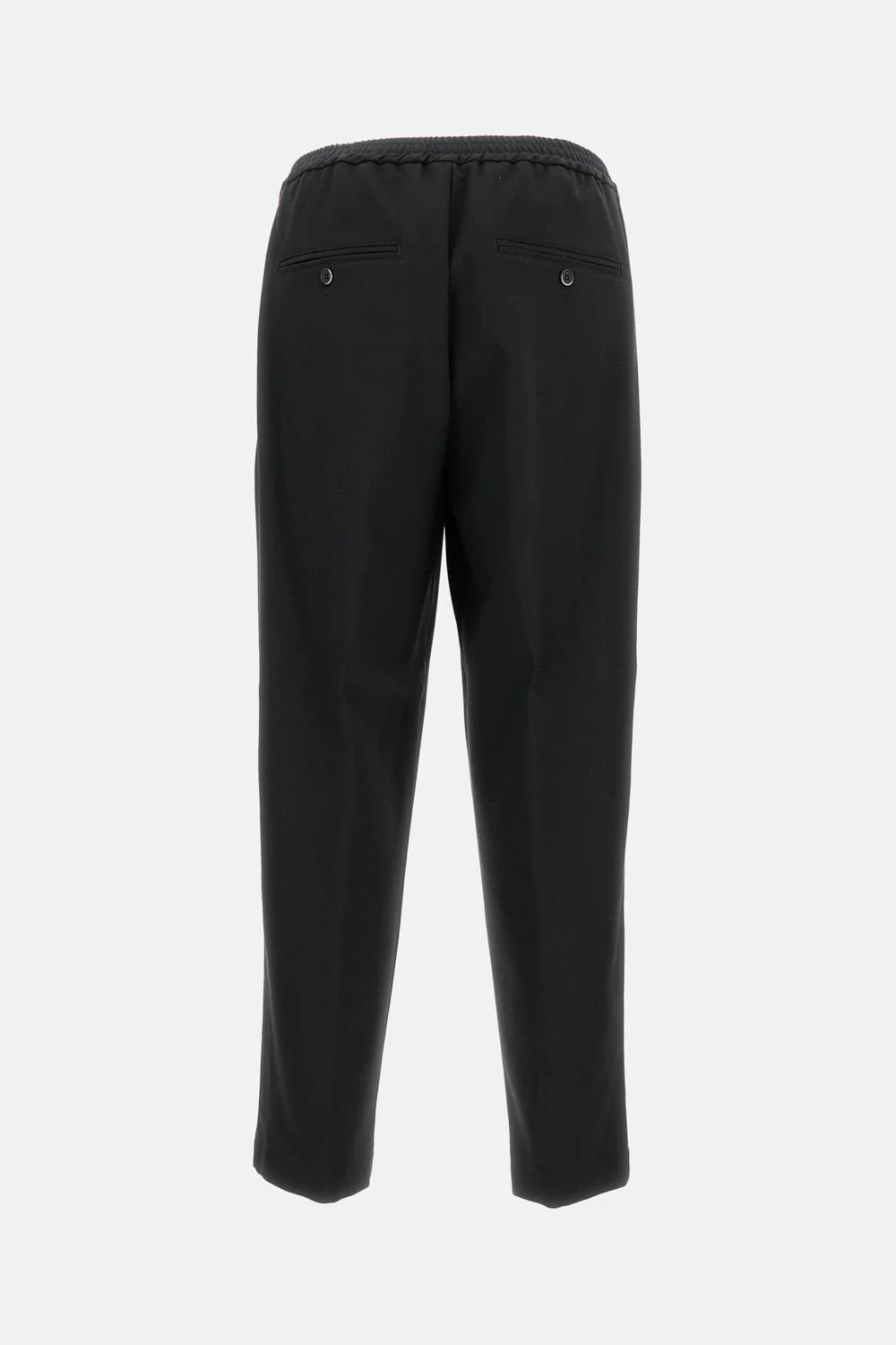 PANTALONE AMEO - Image 2