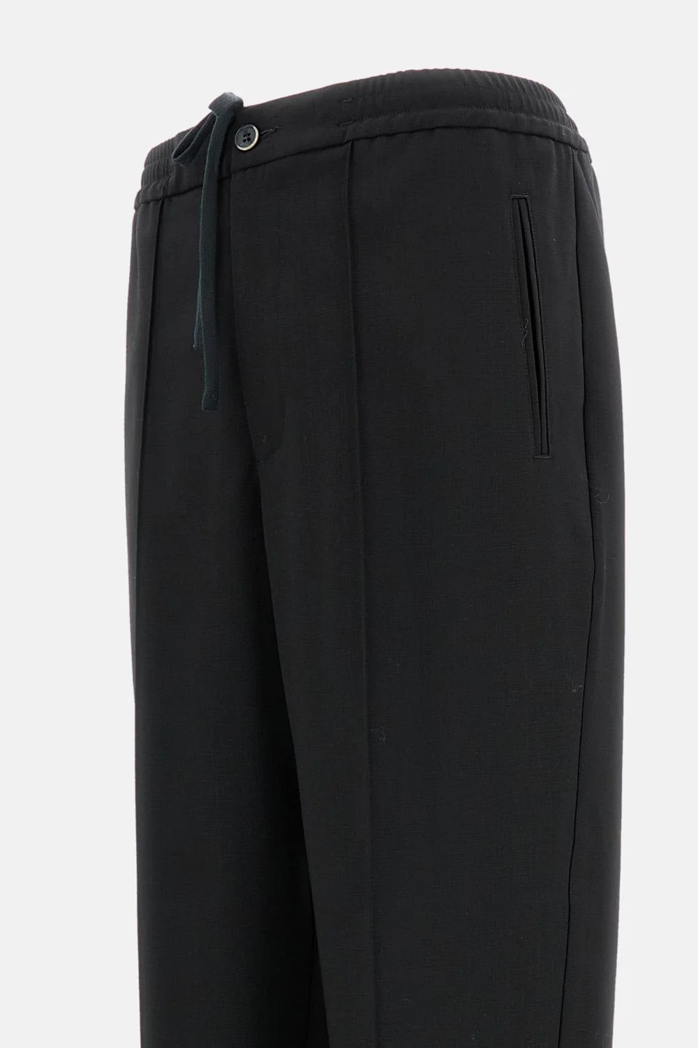 PANTALONE AMEO - Image 3