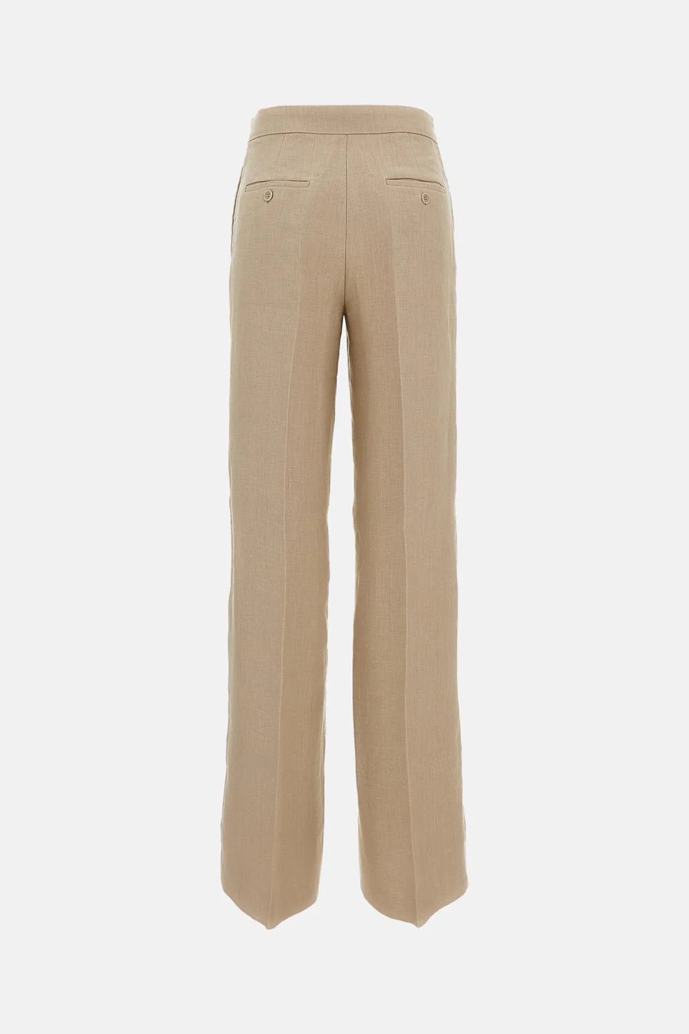 PANTALONE ANGUS - Image 2