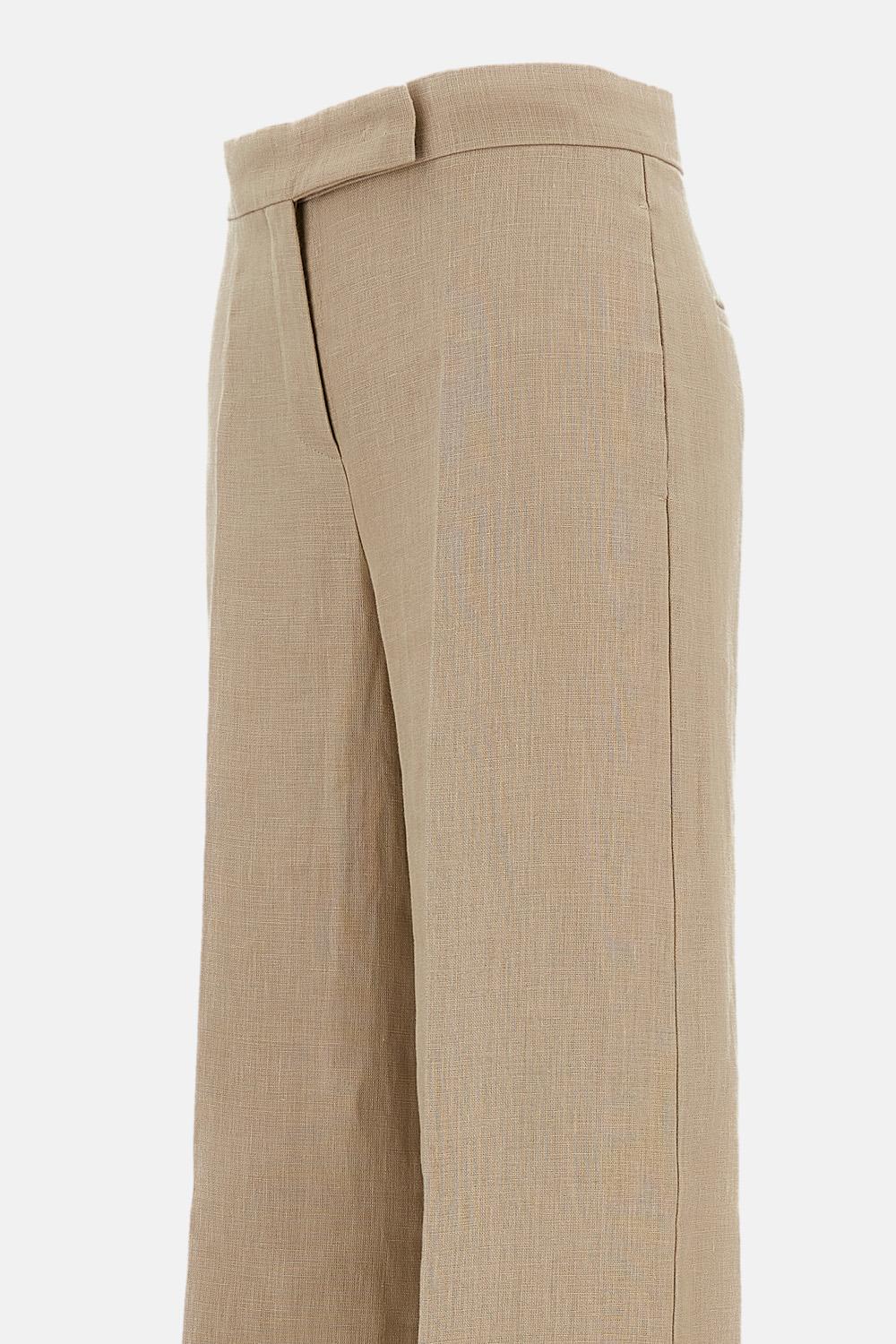 PANTALONE ANGUS - Image 3