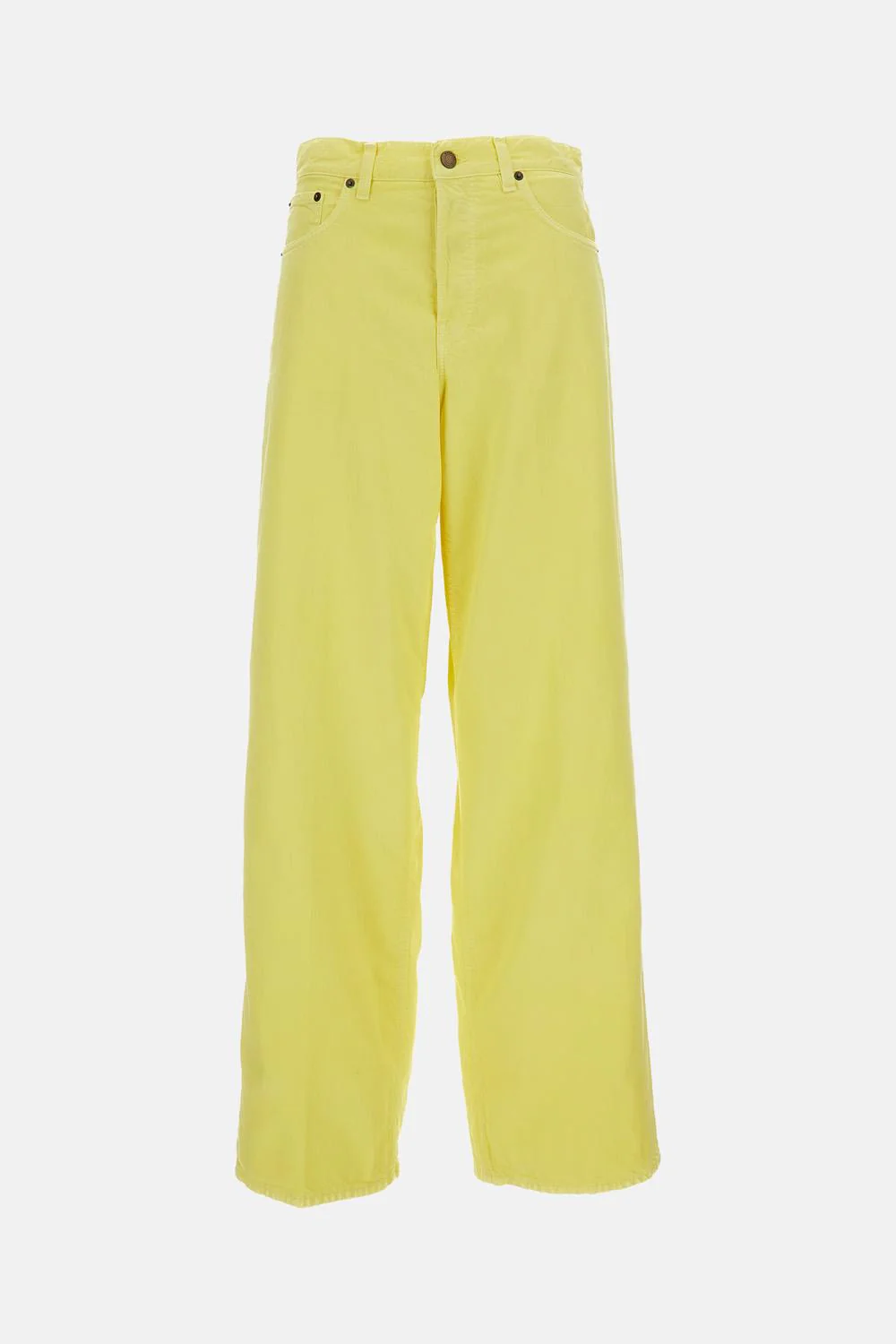 PANTALONE BETHANY TWILL 45