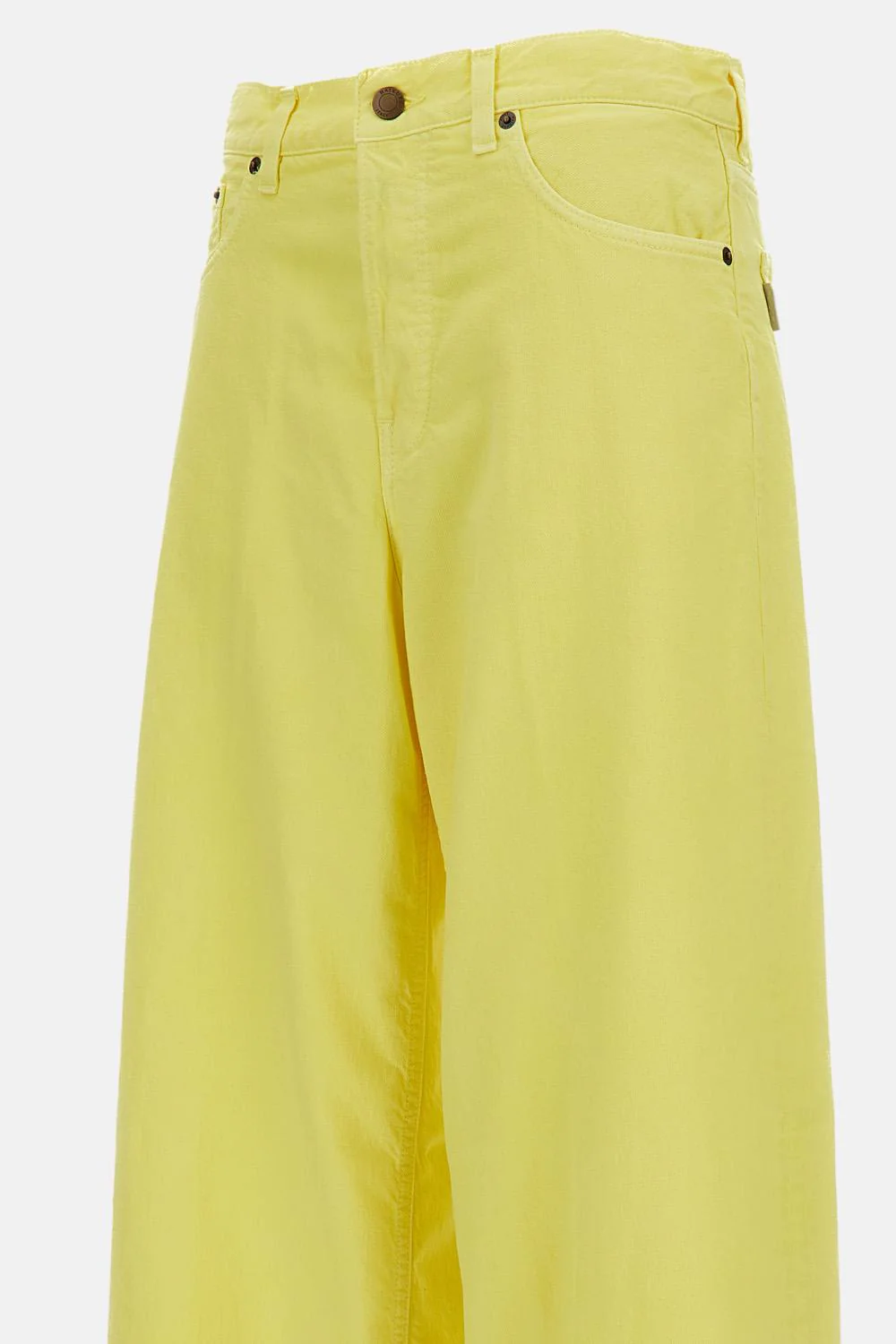 PANTALONE BETHANY TWILL 45 - Image 3