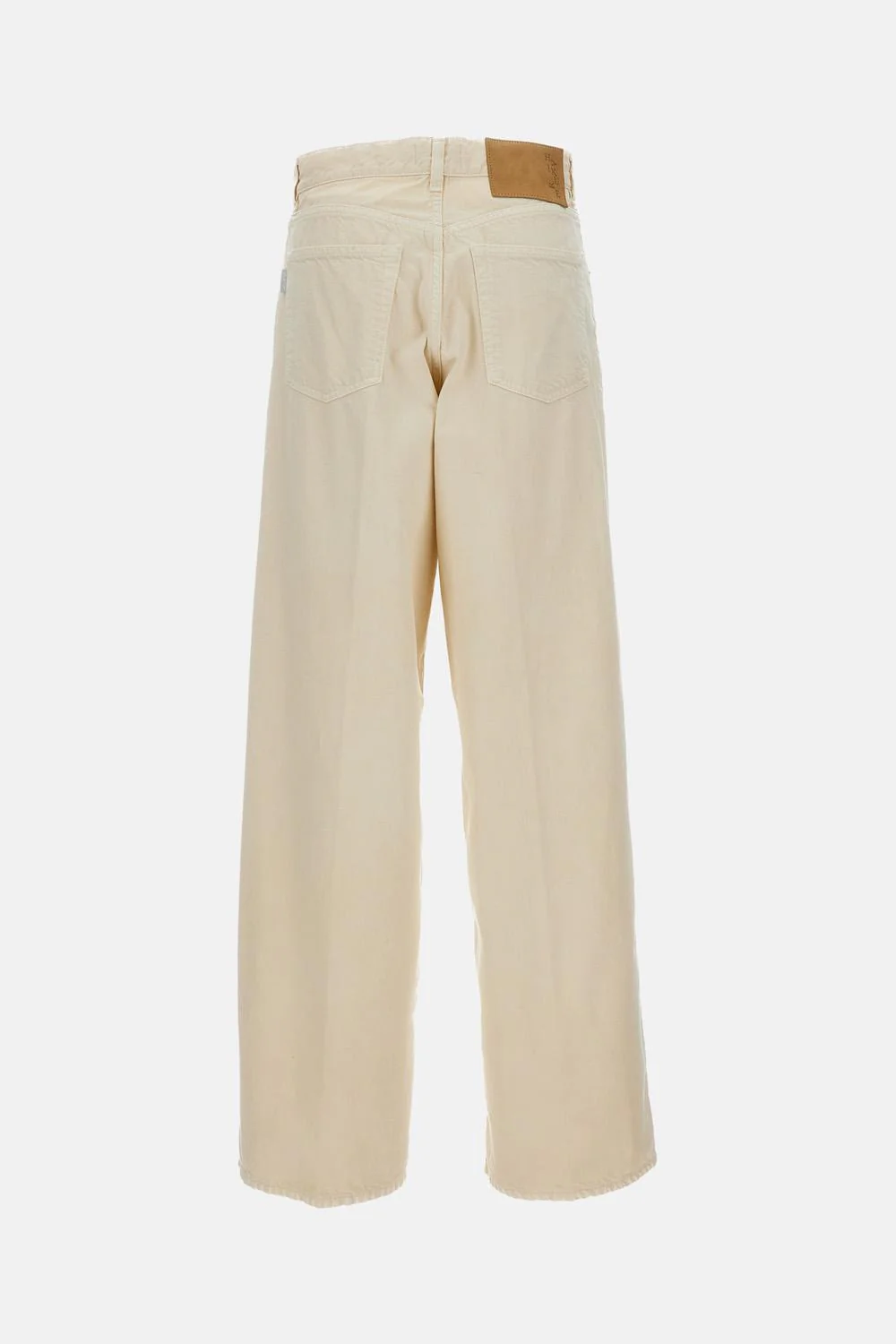 PANTALONE BETHANY TWILL 45 - Image 2