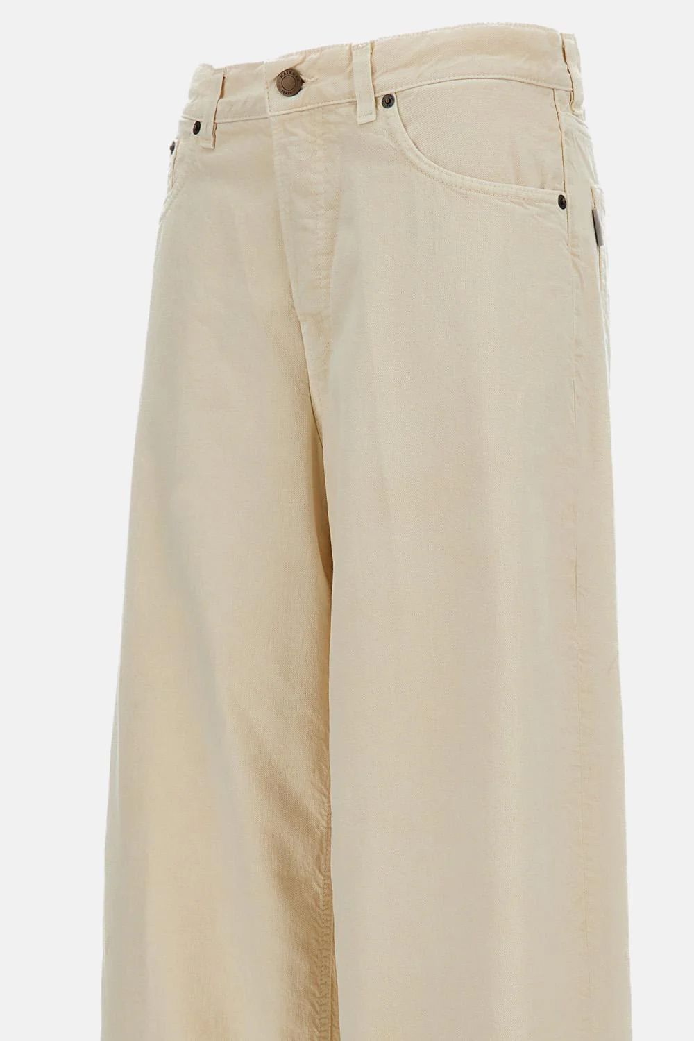 PANTALONE BETHANY TWILL 45 - Image 3
