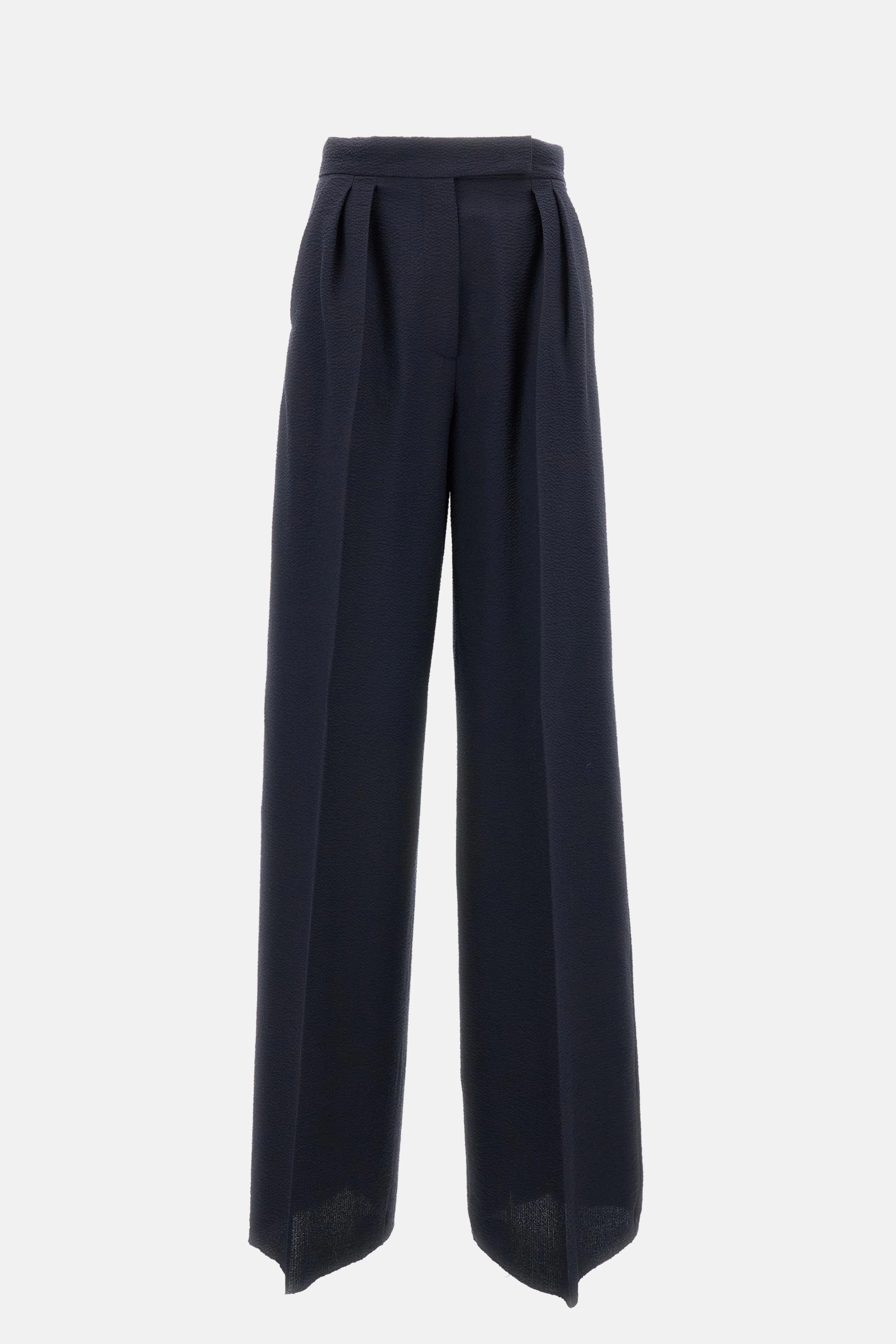 PANTALONE CLASSICO