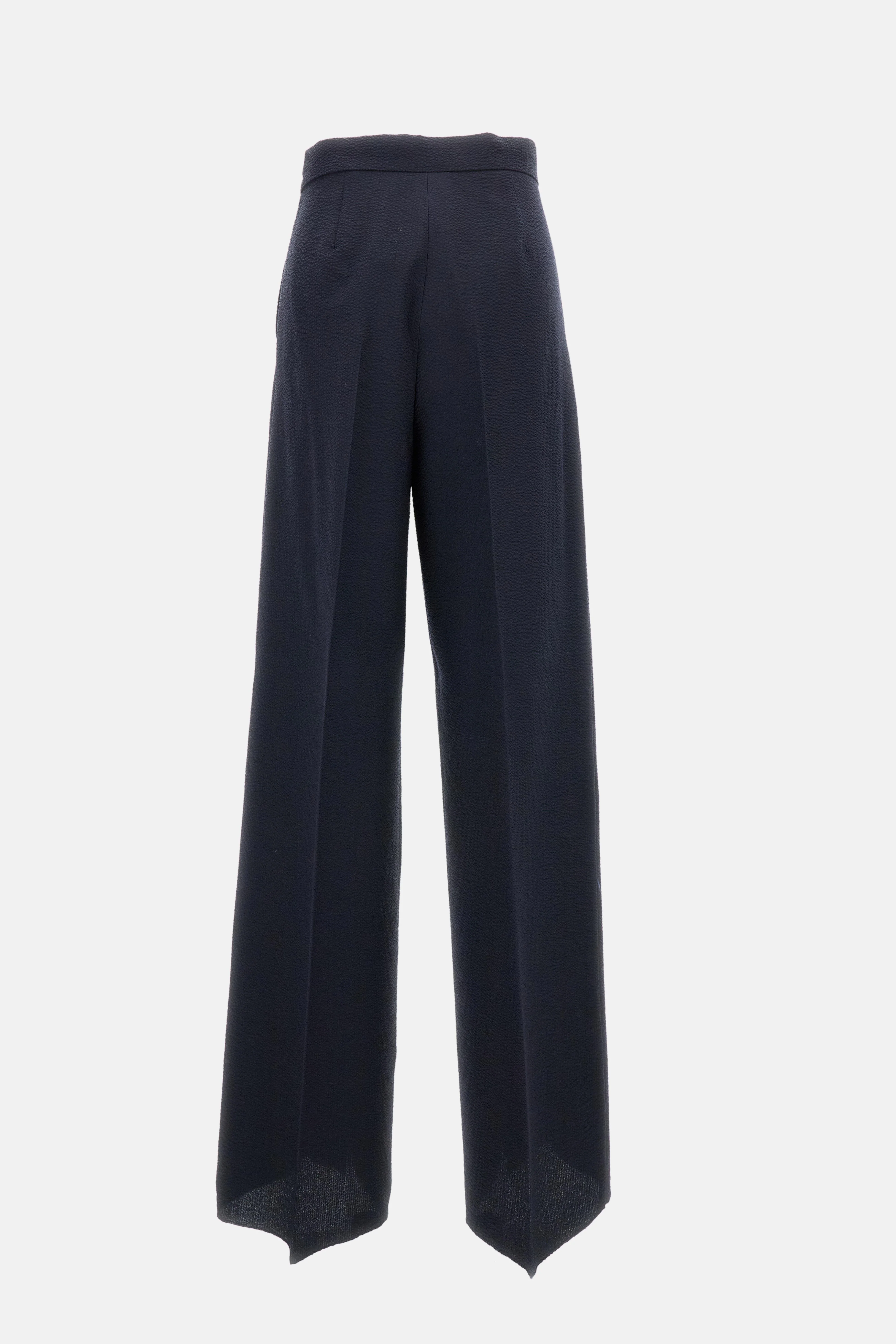 PANTALONE CLASSICO - Image 2