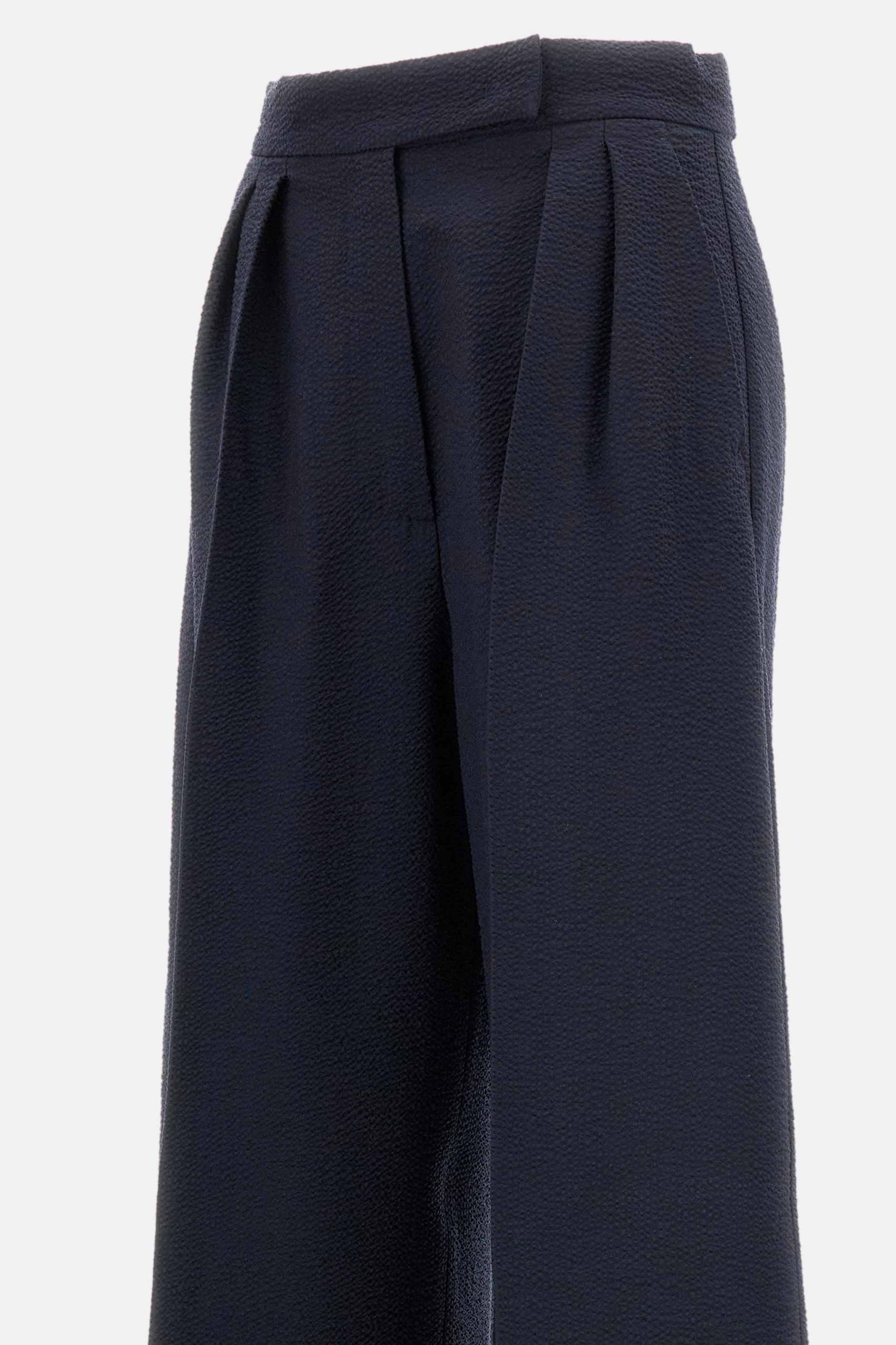 PANTALONE CLASSICO - Image 3