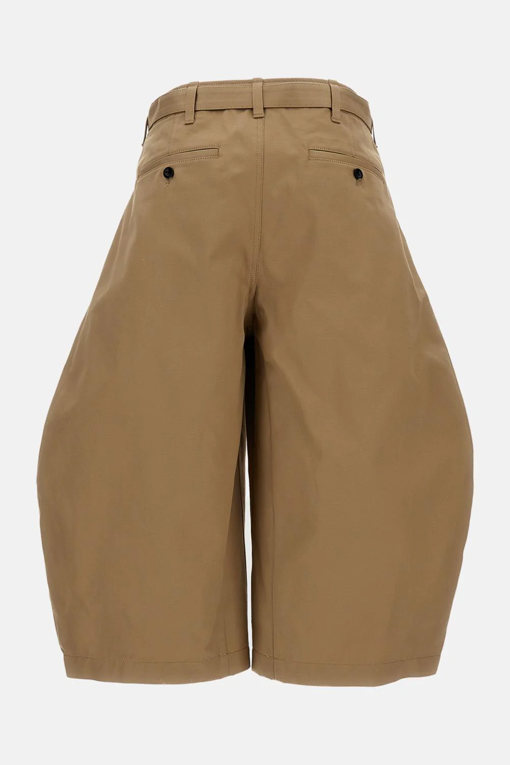 PANTALONE CORTO CHINO - Image 2