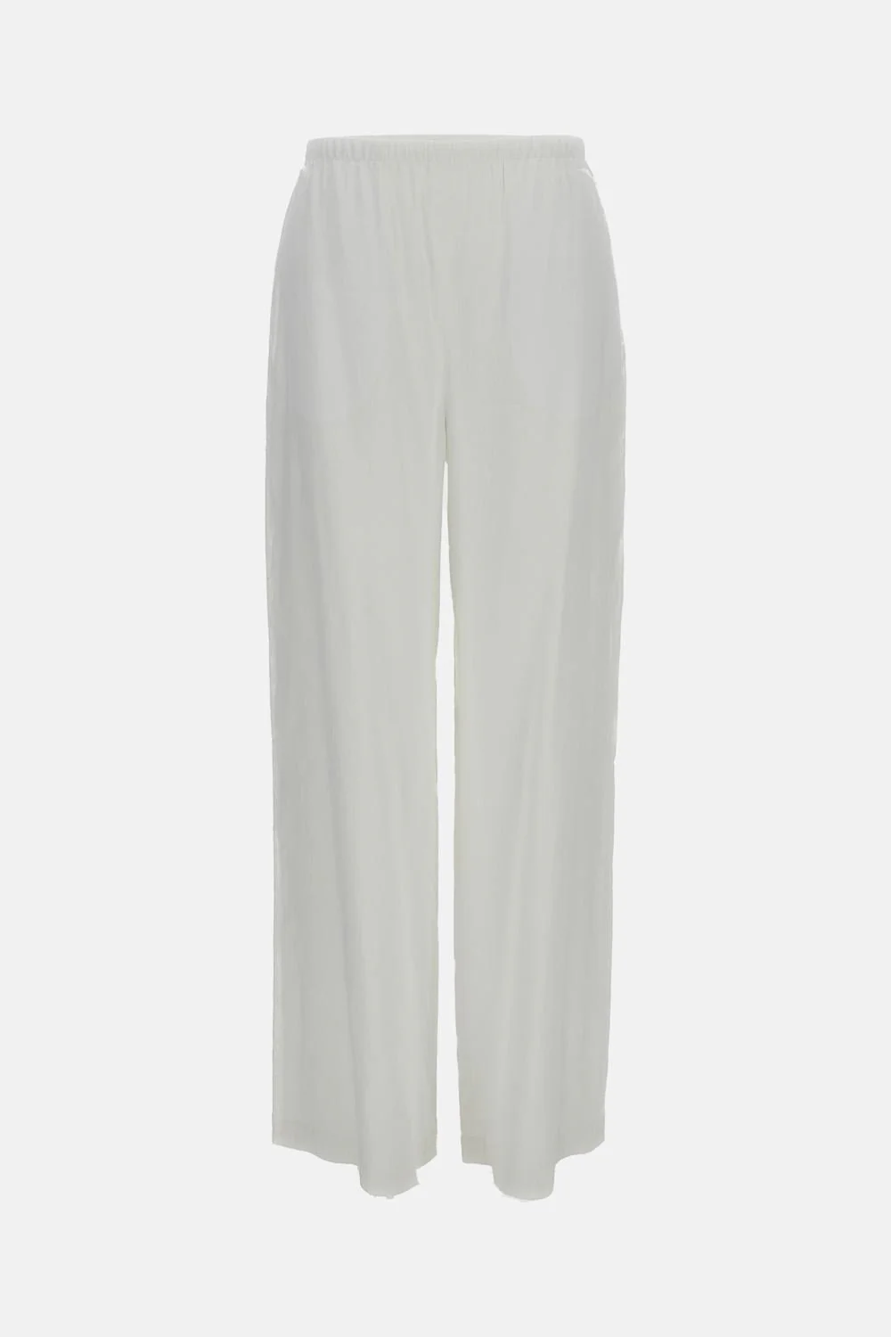 PANTALONE DESTINO