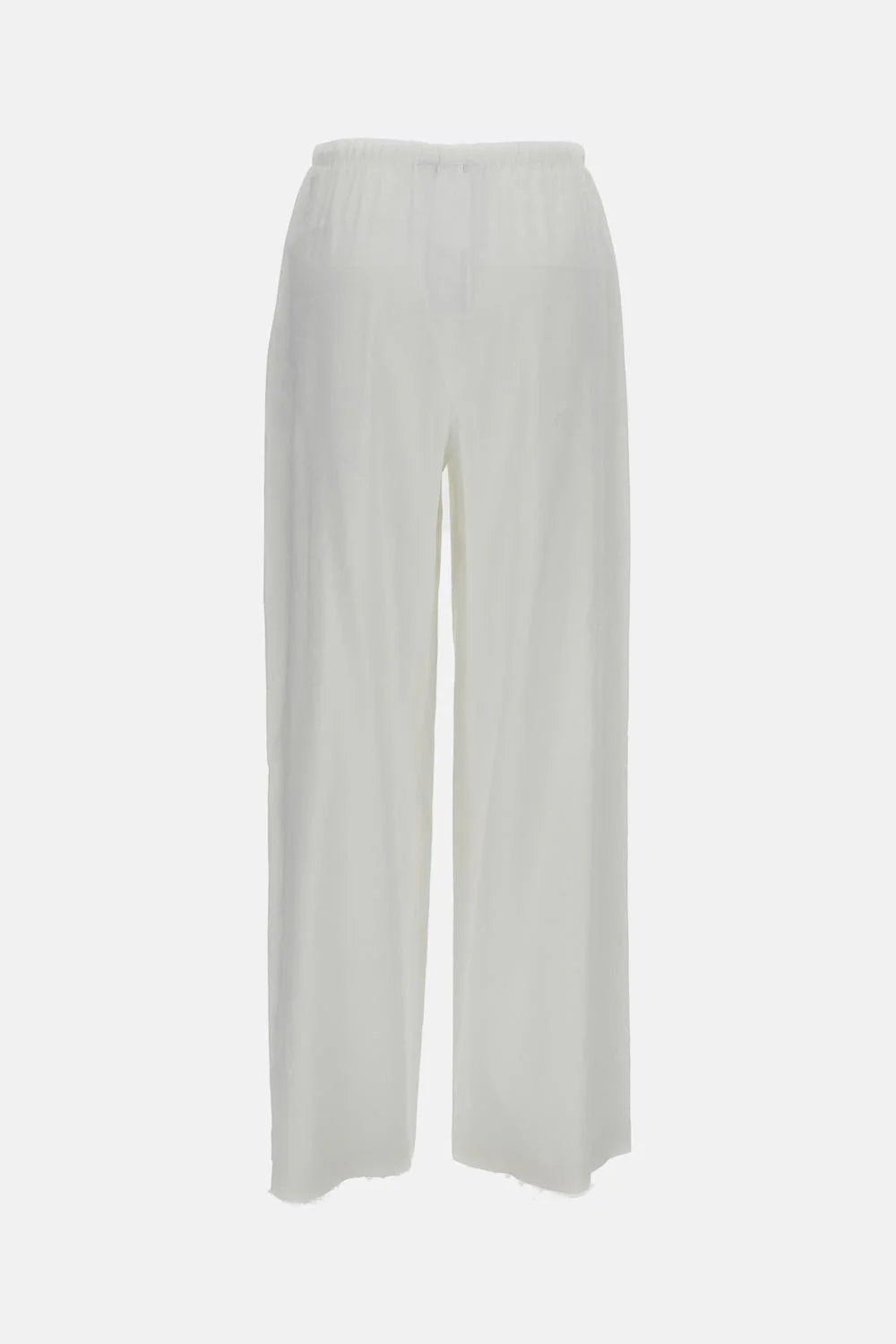 PANTALONE DESTINO - Image 2