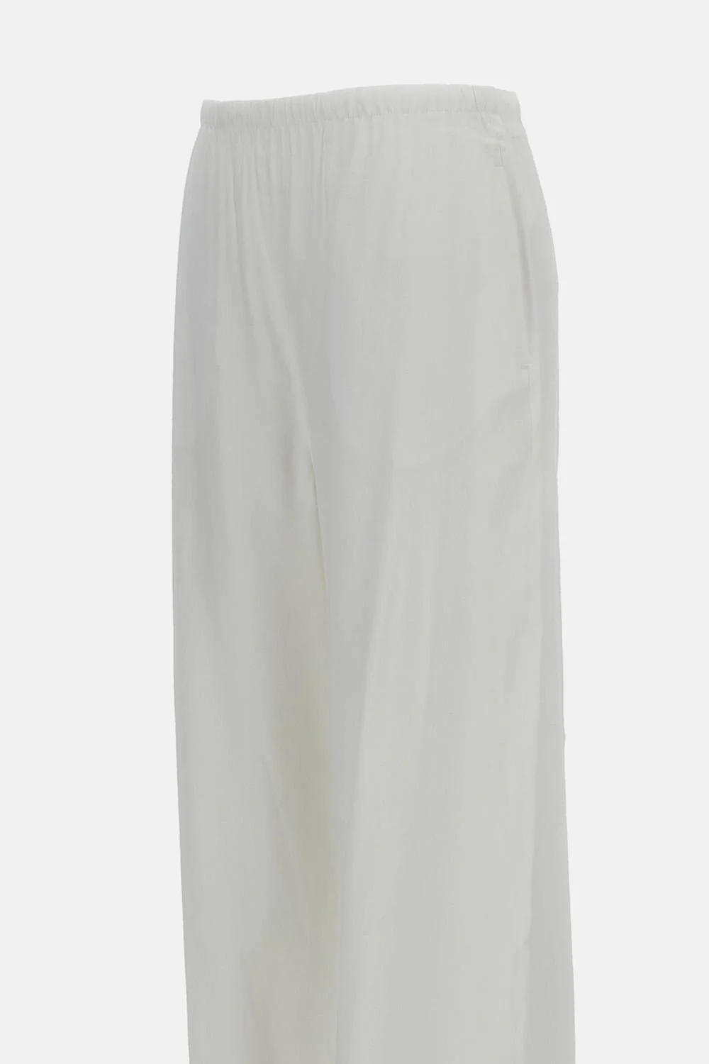 PANTALONE DESTINO - Image 3