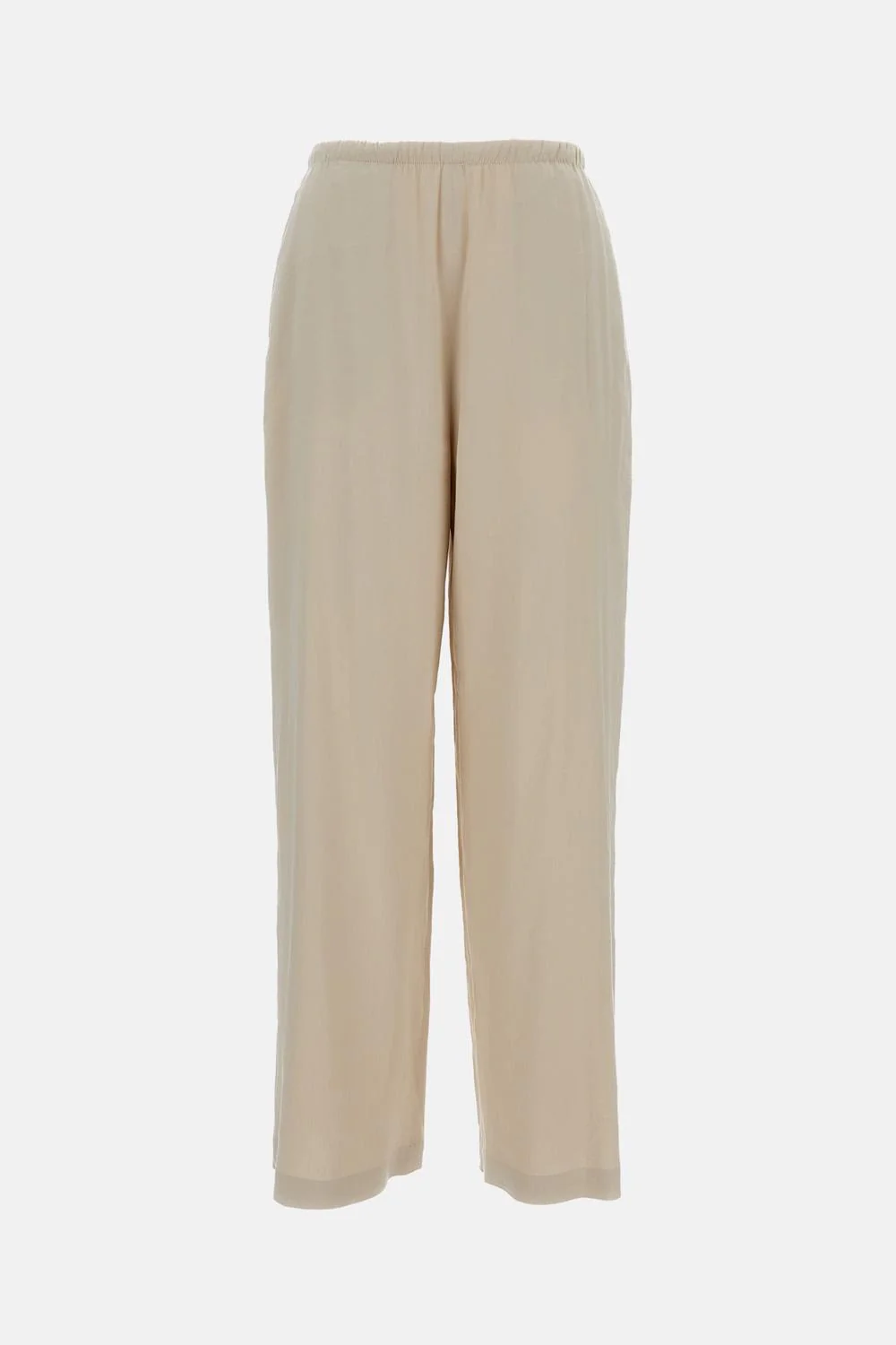PANTALONE DESTINO