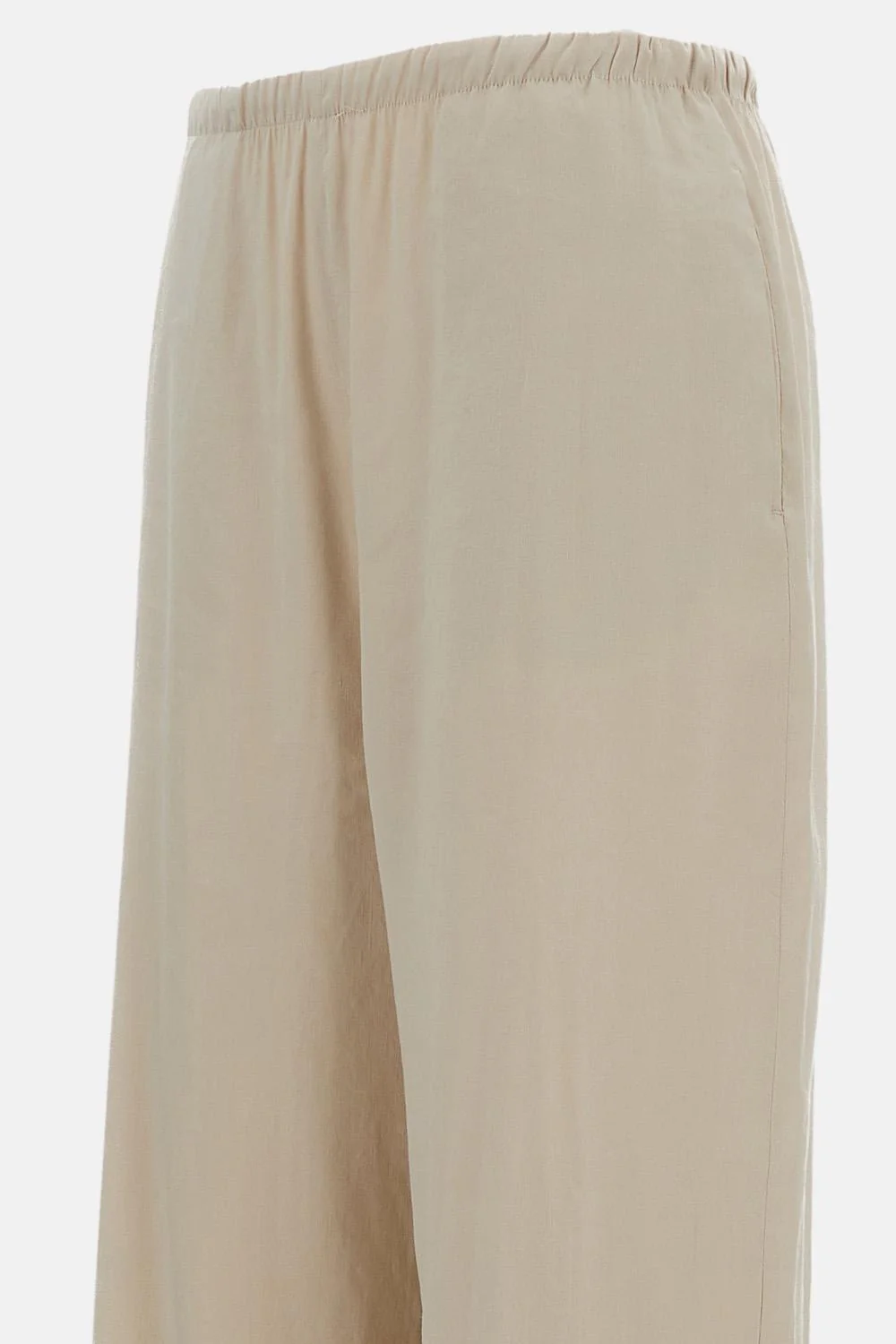 PANTALONE DESTINO - Image 3