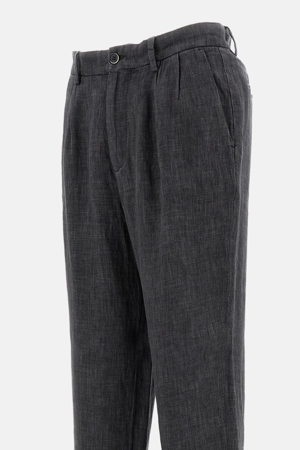 PANTALONE DRAPIER - Image 3