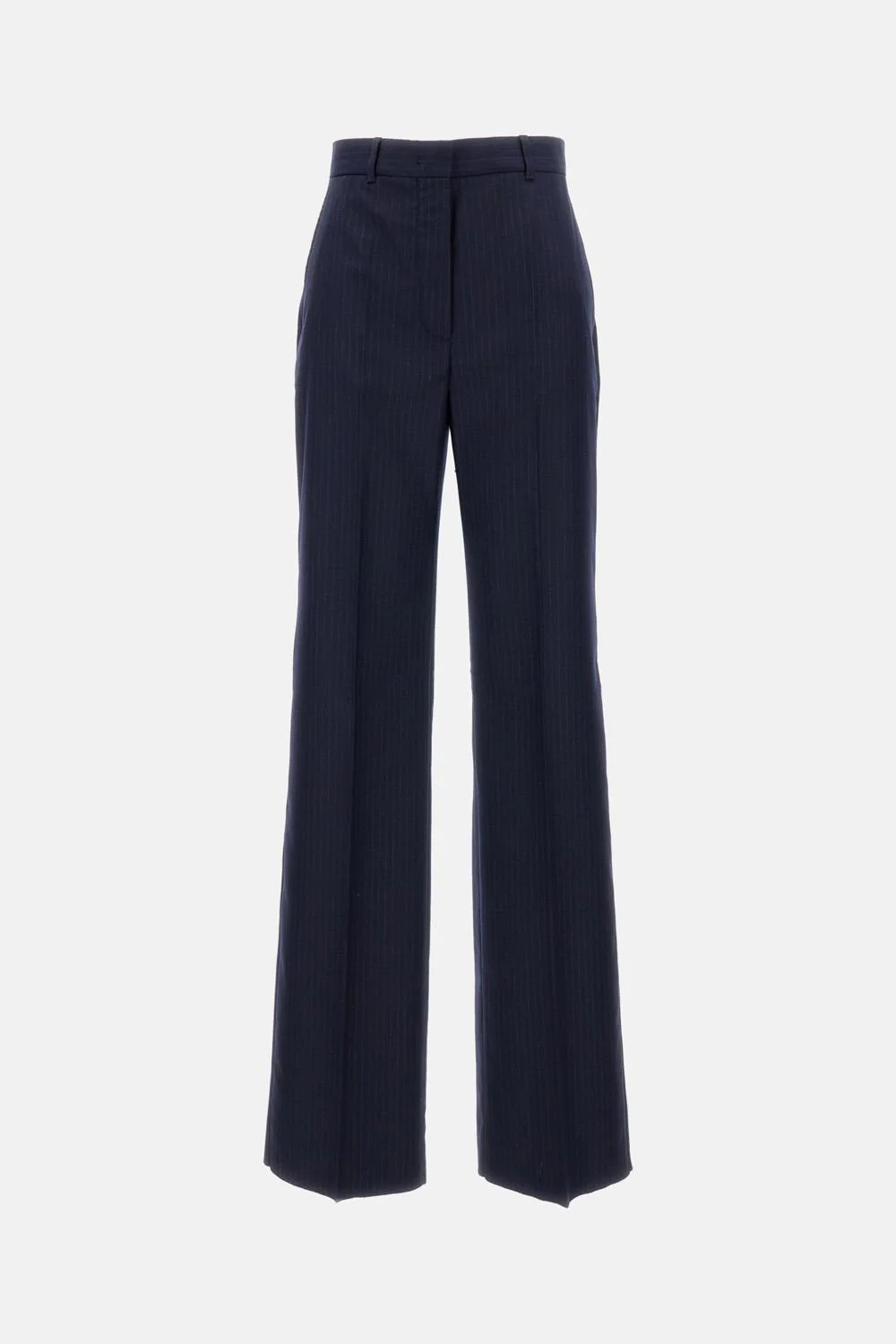 PANTALONE  DRITTO