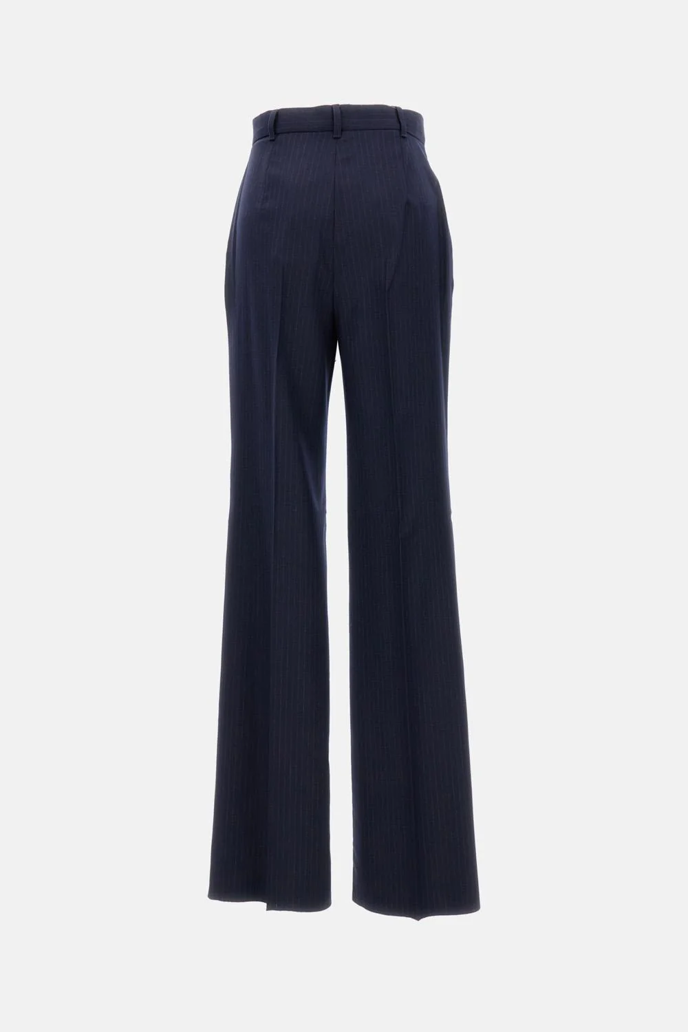 PANTALONE  DRITTO - Image 2