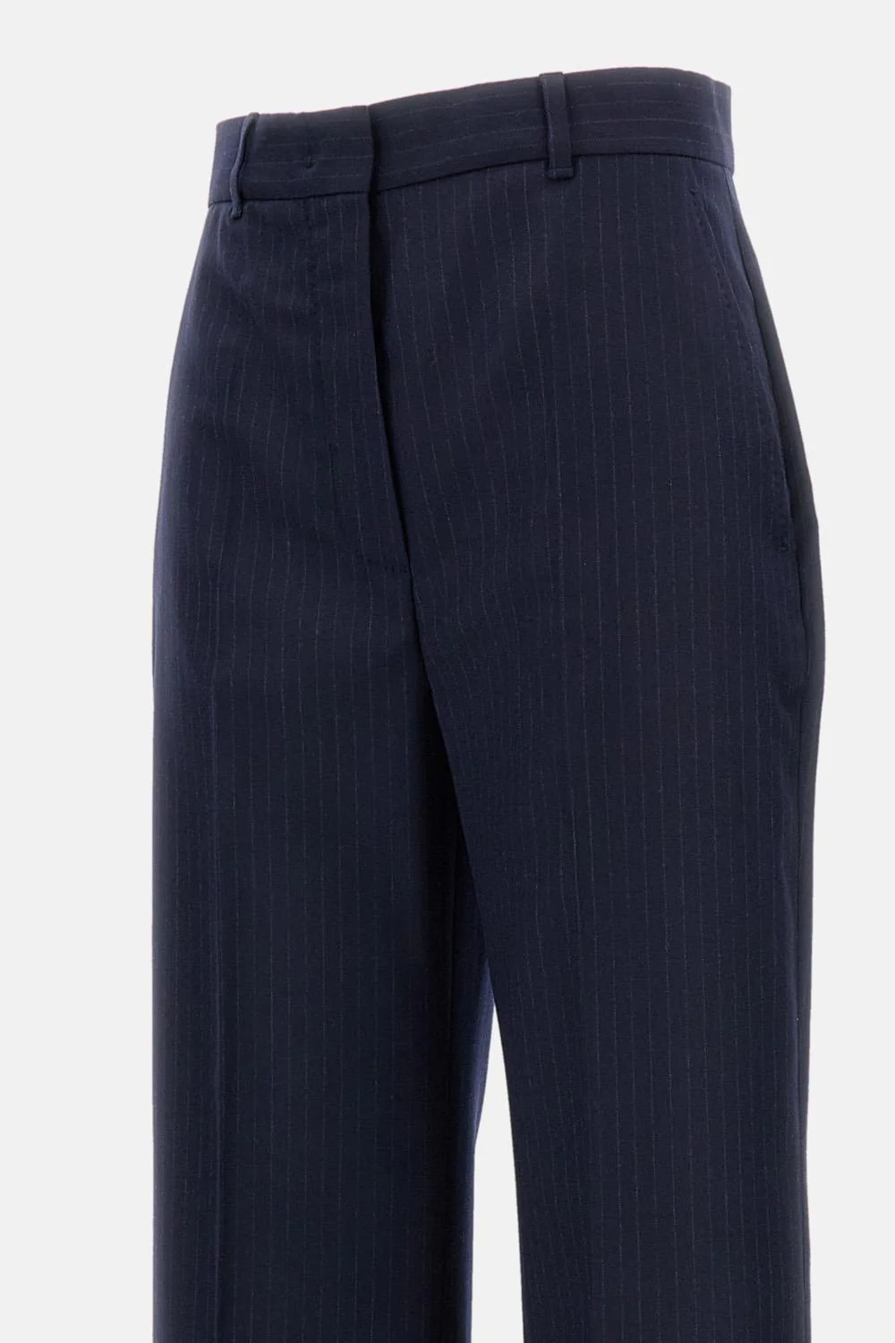 PANTALONE  DRITTO - Image 3