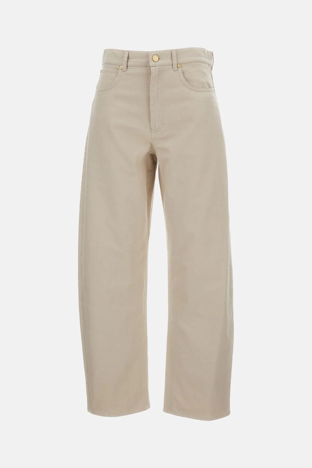 PANTALONE EMILY