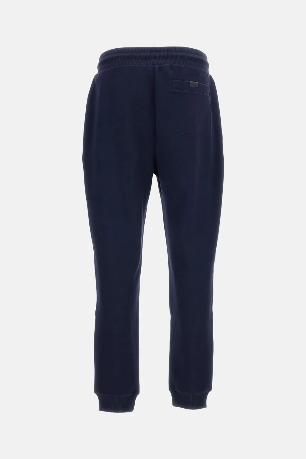PANTALONE FELPA - Image 2