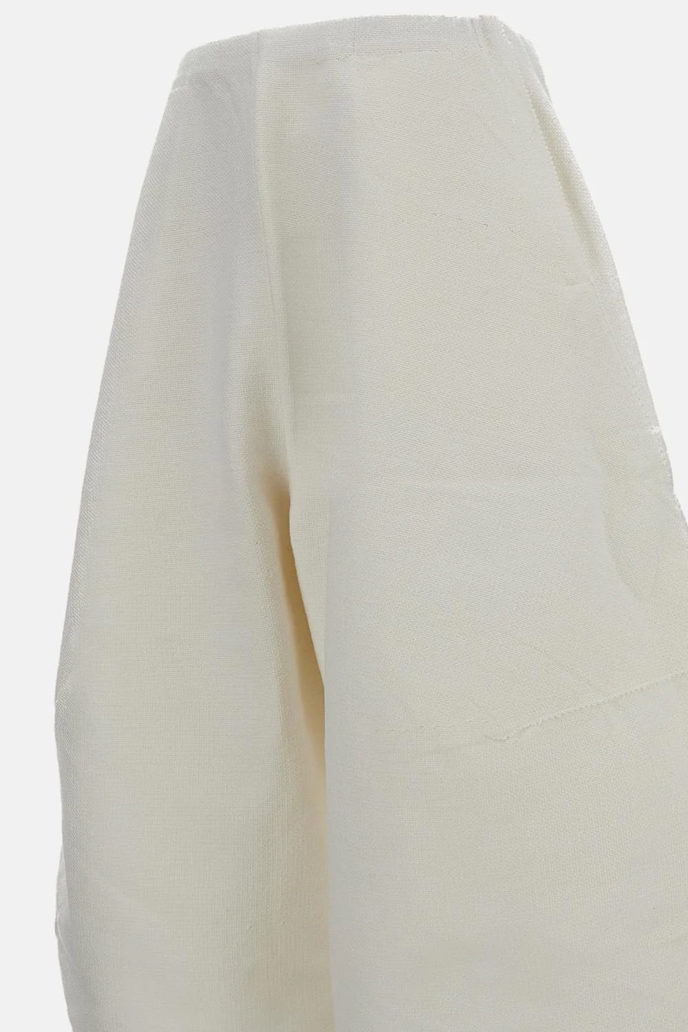 PANTALONE 'GAUCHO' - Image 3