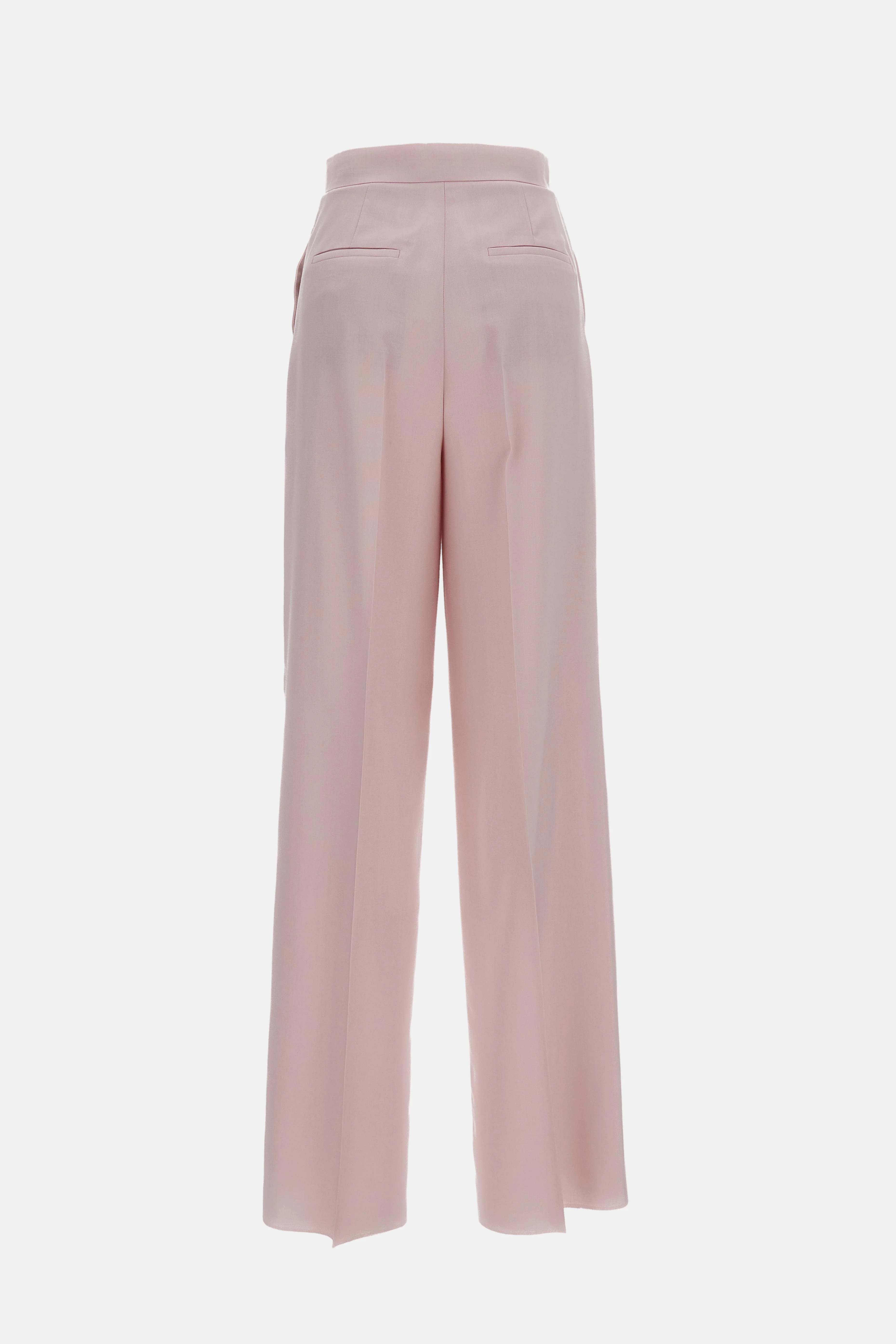 PANTALONE GIRONE - Image 2