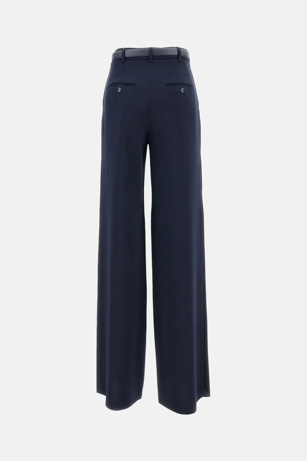 PANTALONE IN CADY - Image 2