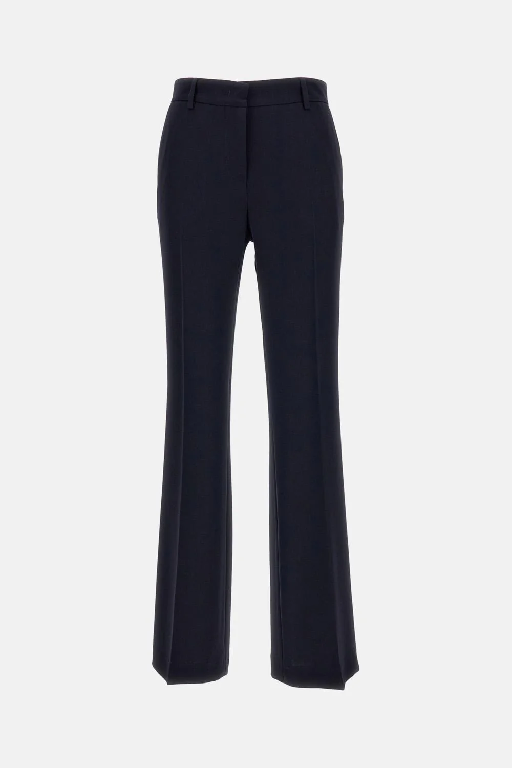 PANTALONE IN CADY