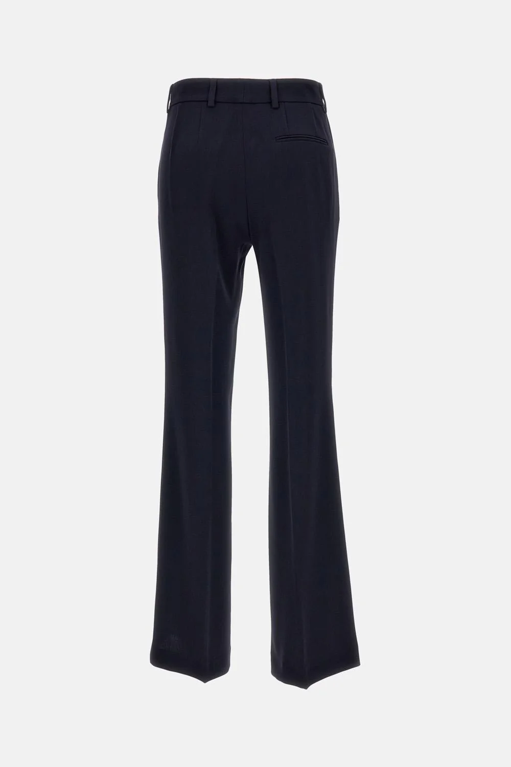 PANTALONE IN CADY - Image 2
