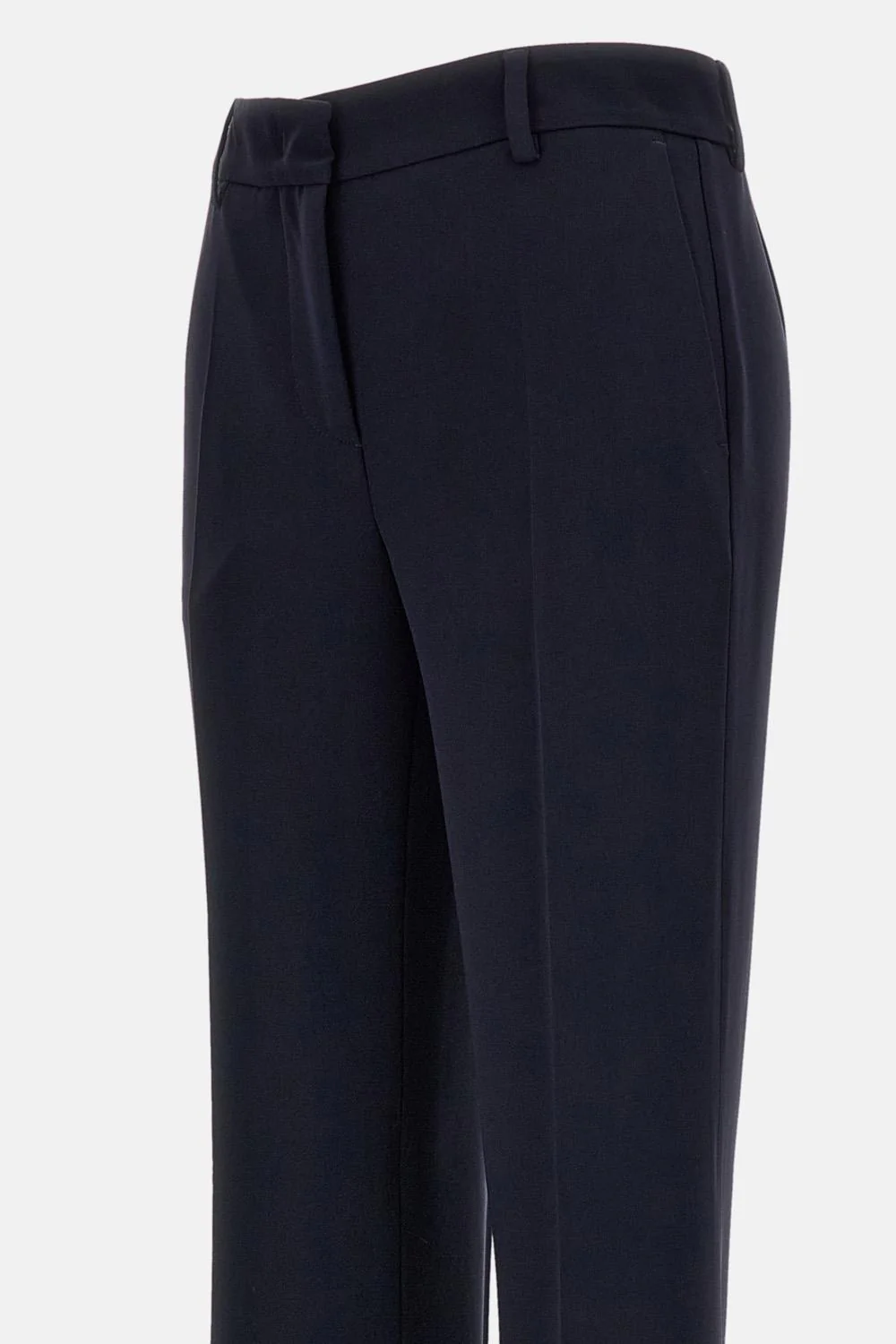 PANTALONE IN CADY - Image 3