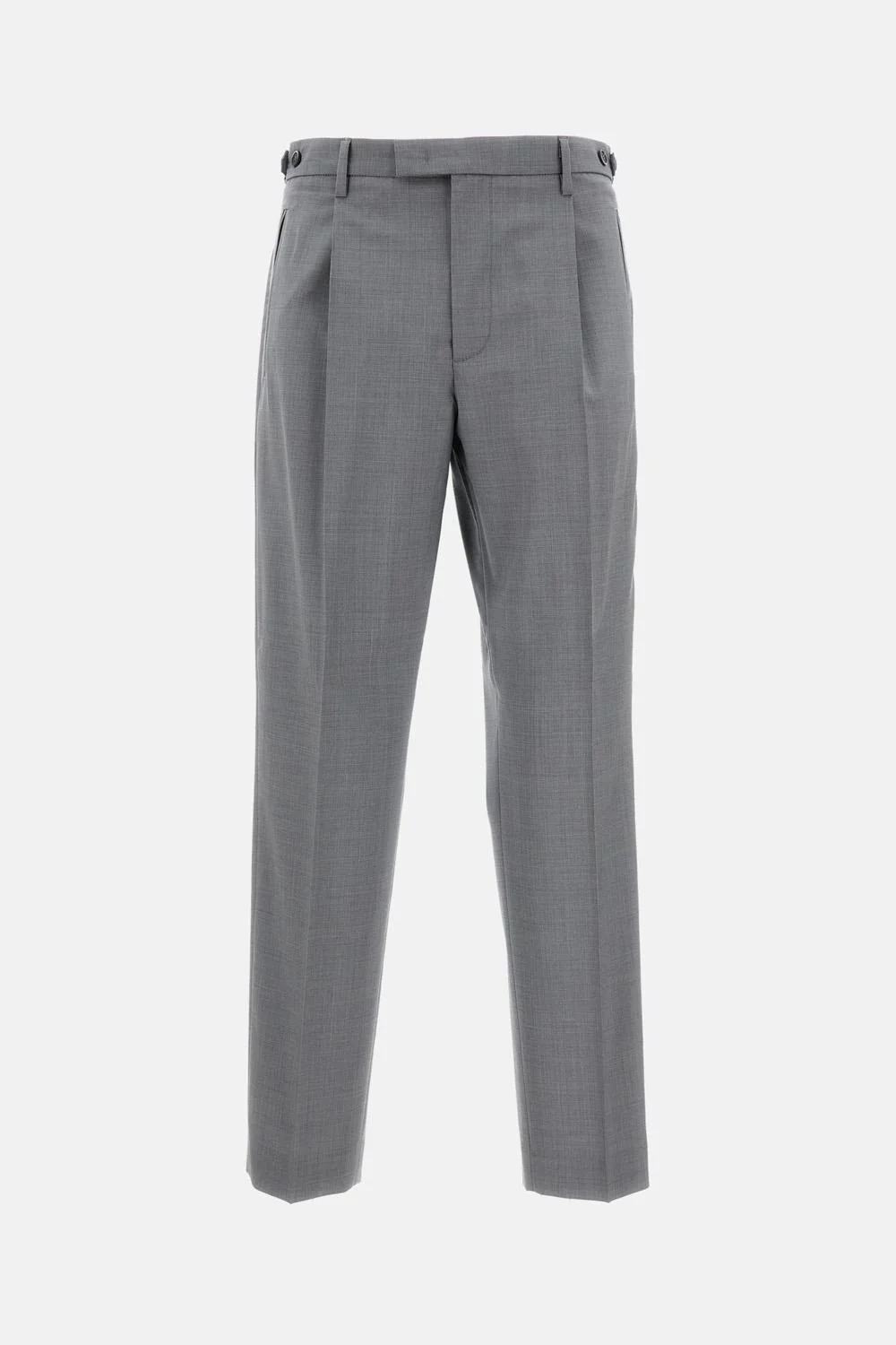 PANTALONE MASCO
