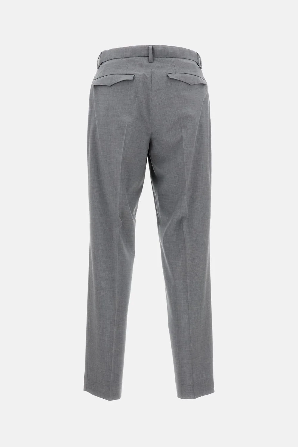 PANTALONE MASCO - Image 2