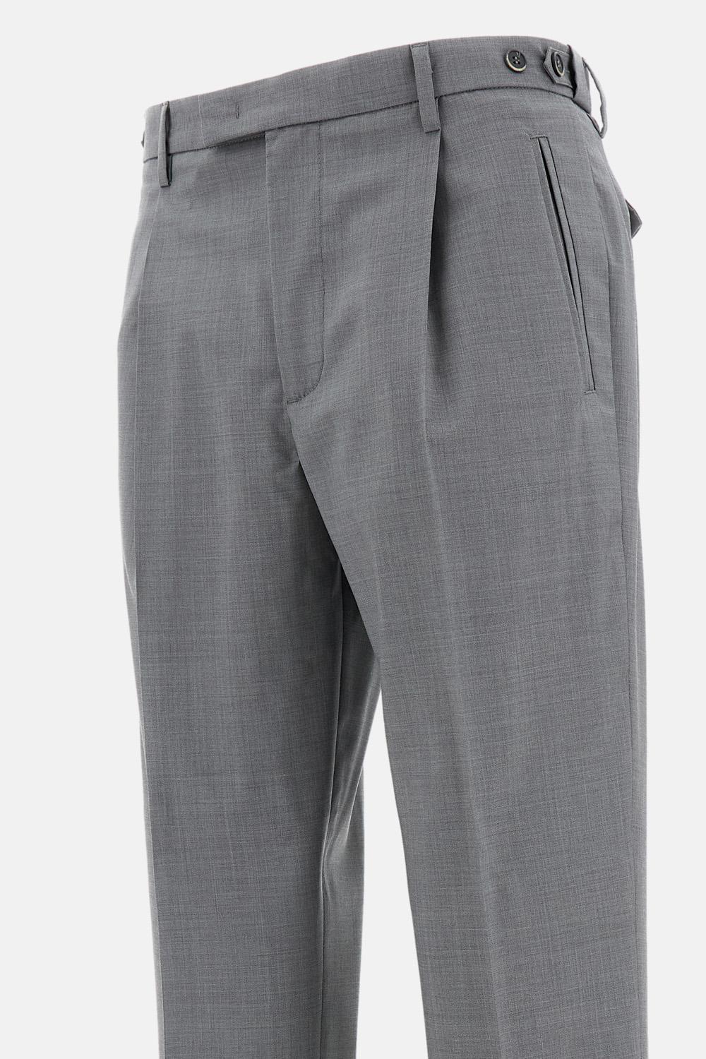PANTALONE MASCO - Image 3
