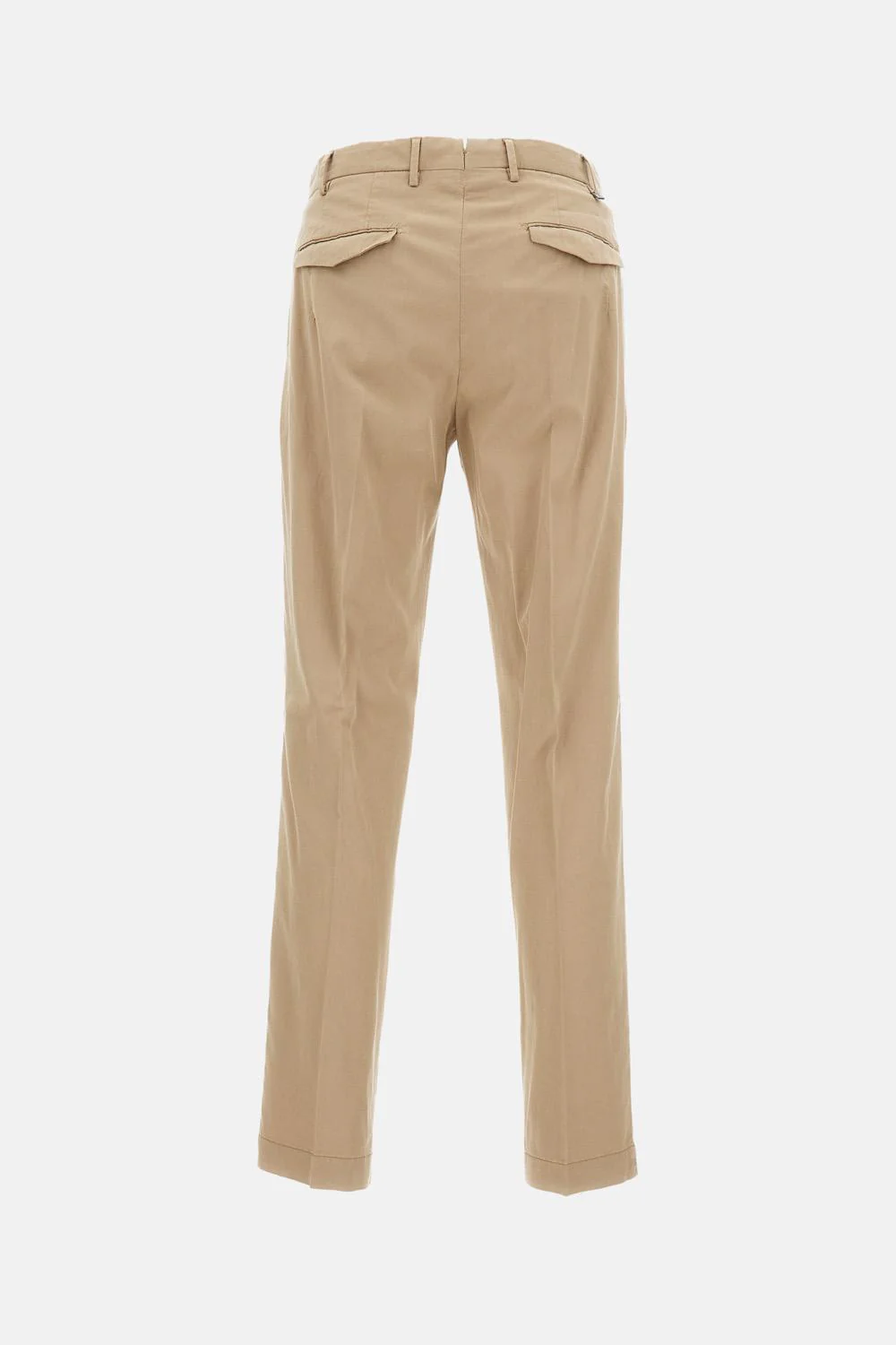 PANTALONE MASTER SOFT FINE COVER STRETCH - Image 2