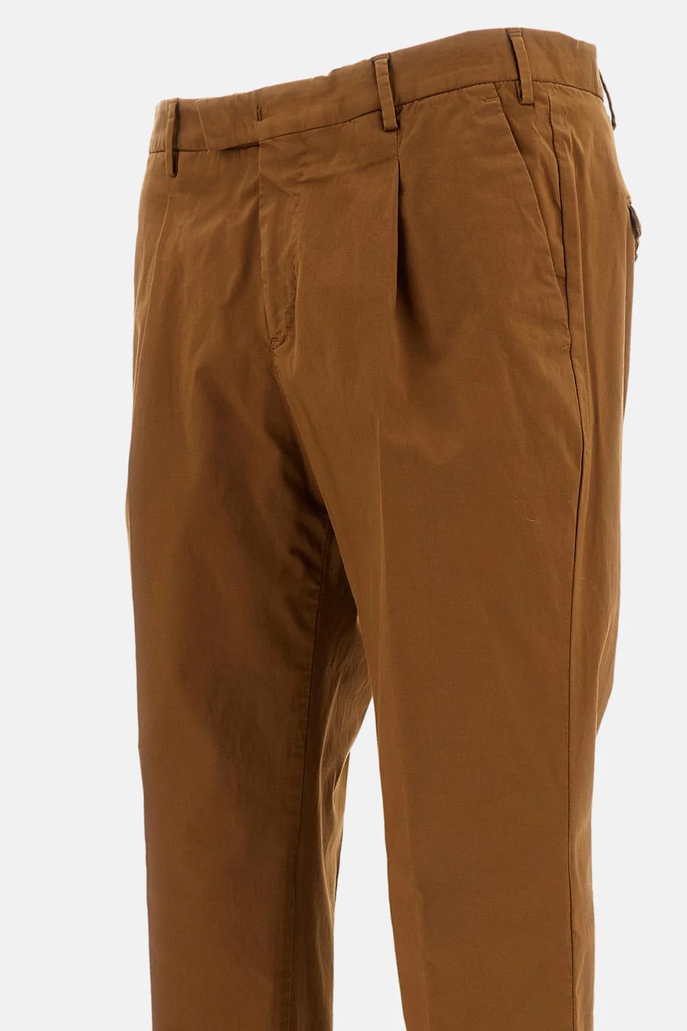 PANTALONE MASTER STRETCH SATIN - Image 3