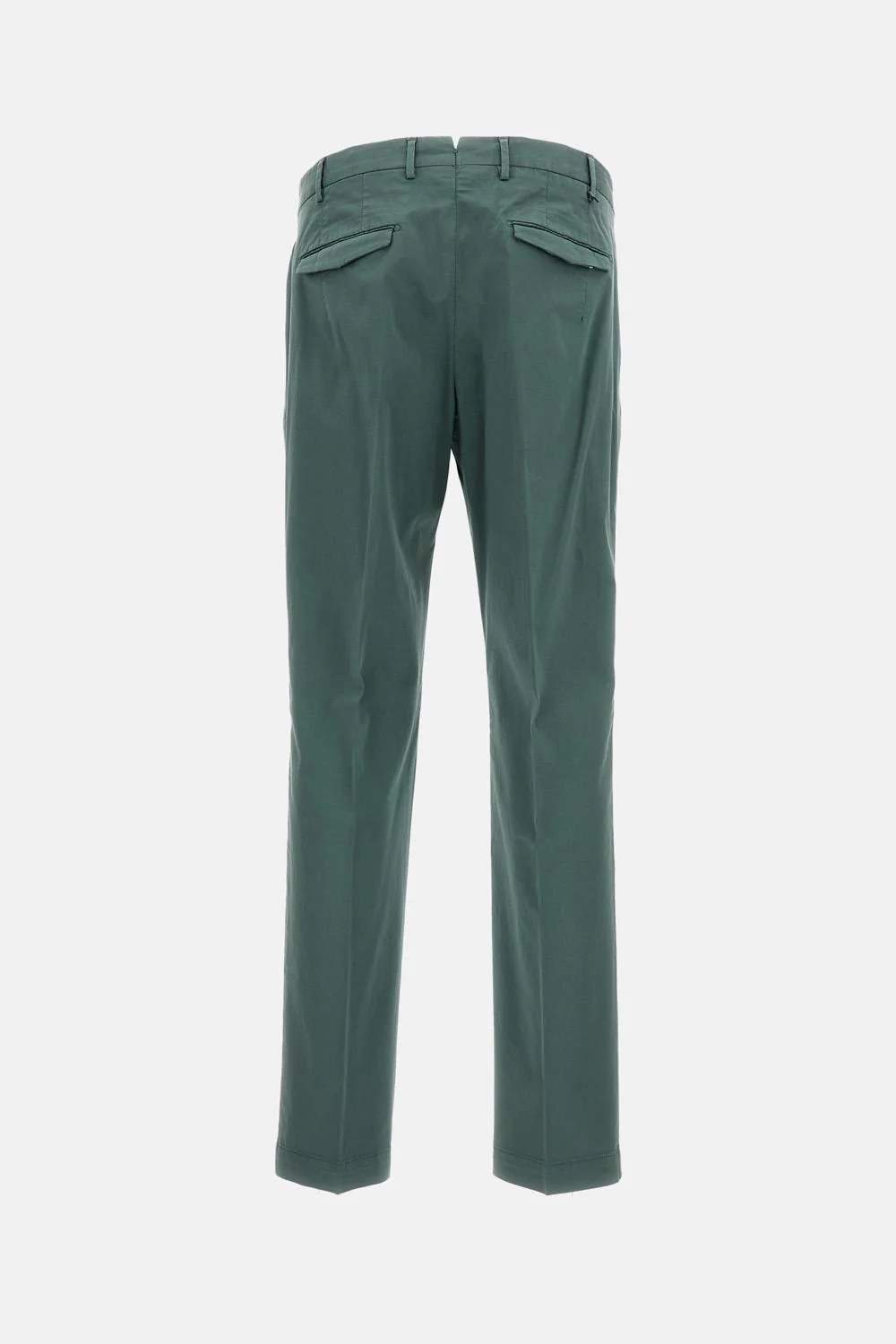 PANTALONE MASTER STRETCH SATIN - Image 2