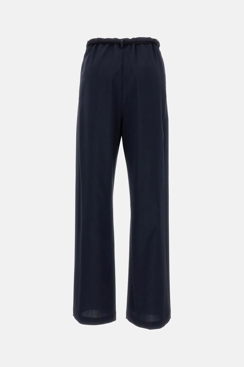 PANTALONI PESTRIN - Image 2