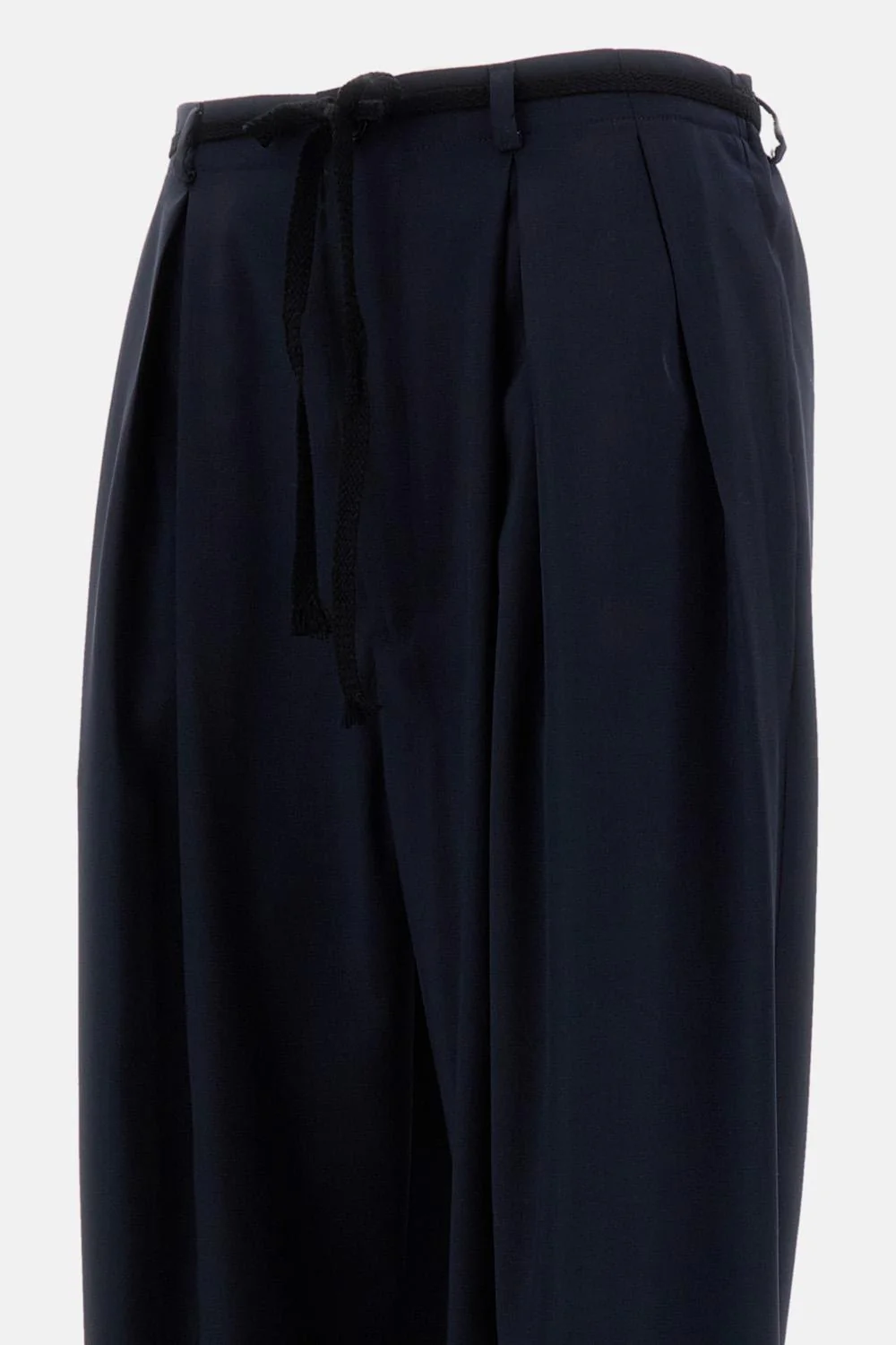 PANTALONI PESTRIN - Image 3