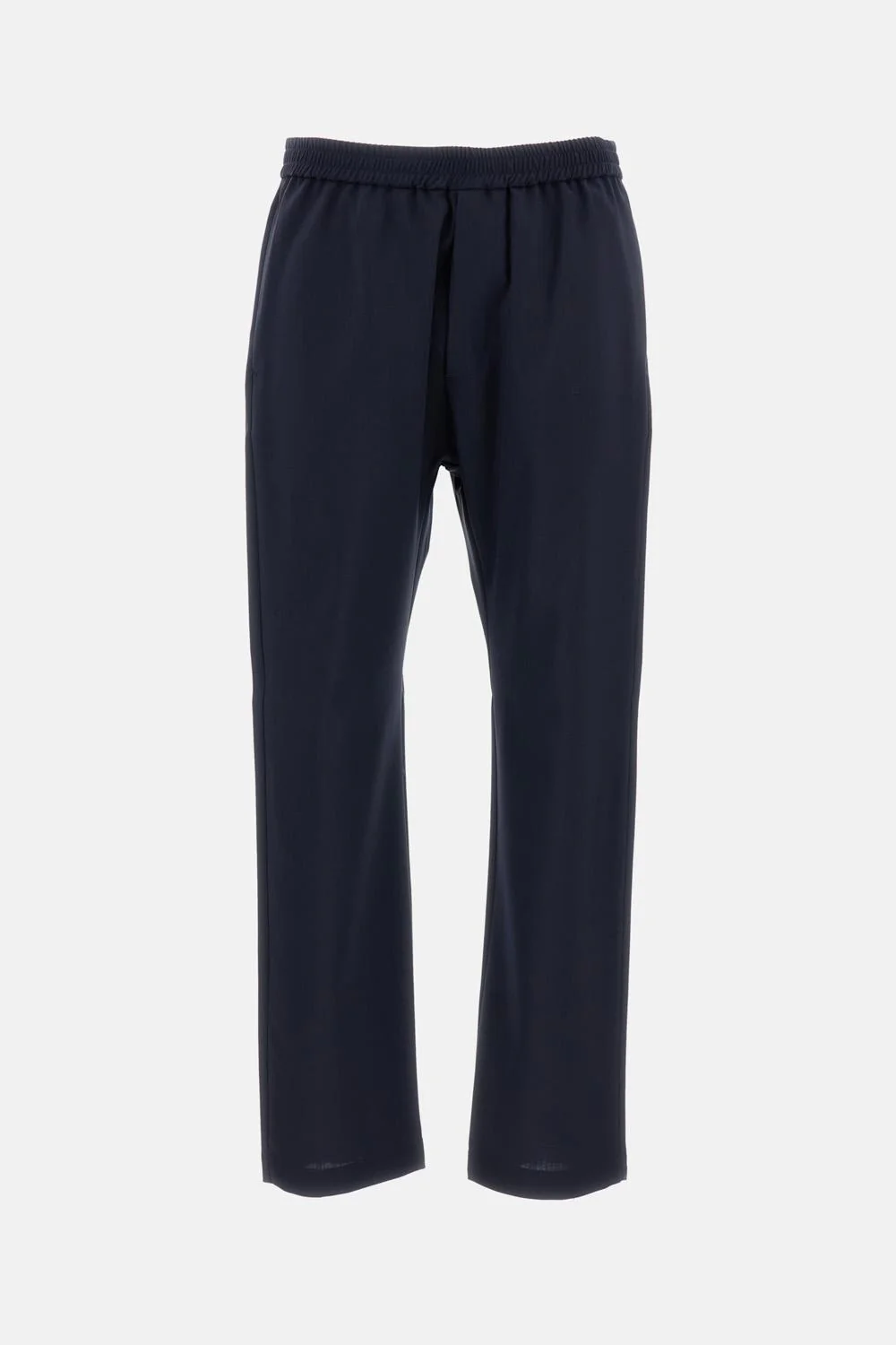 PANTALONE RIOBARBO