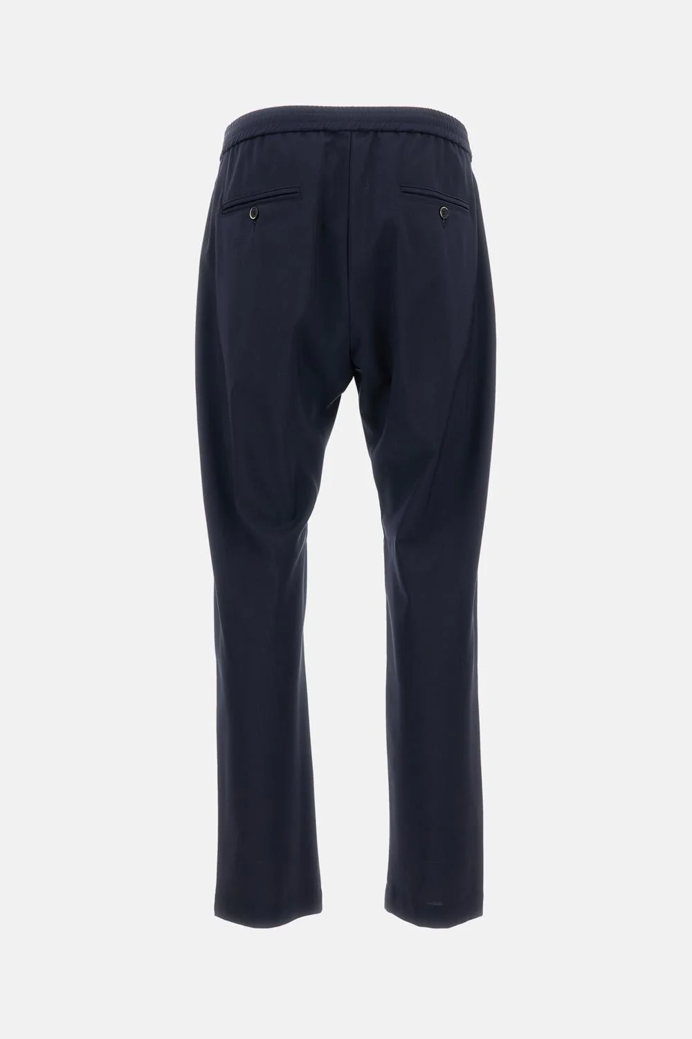 PANTALONE RIOBARBO - Image 2