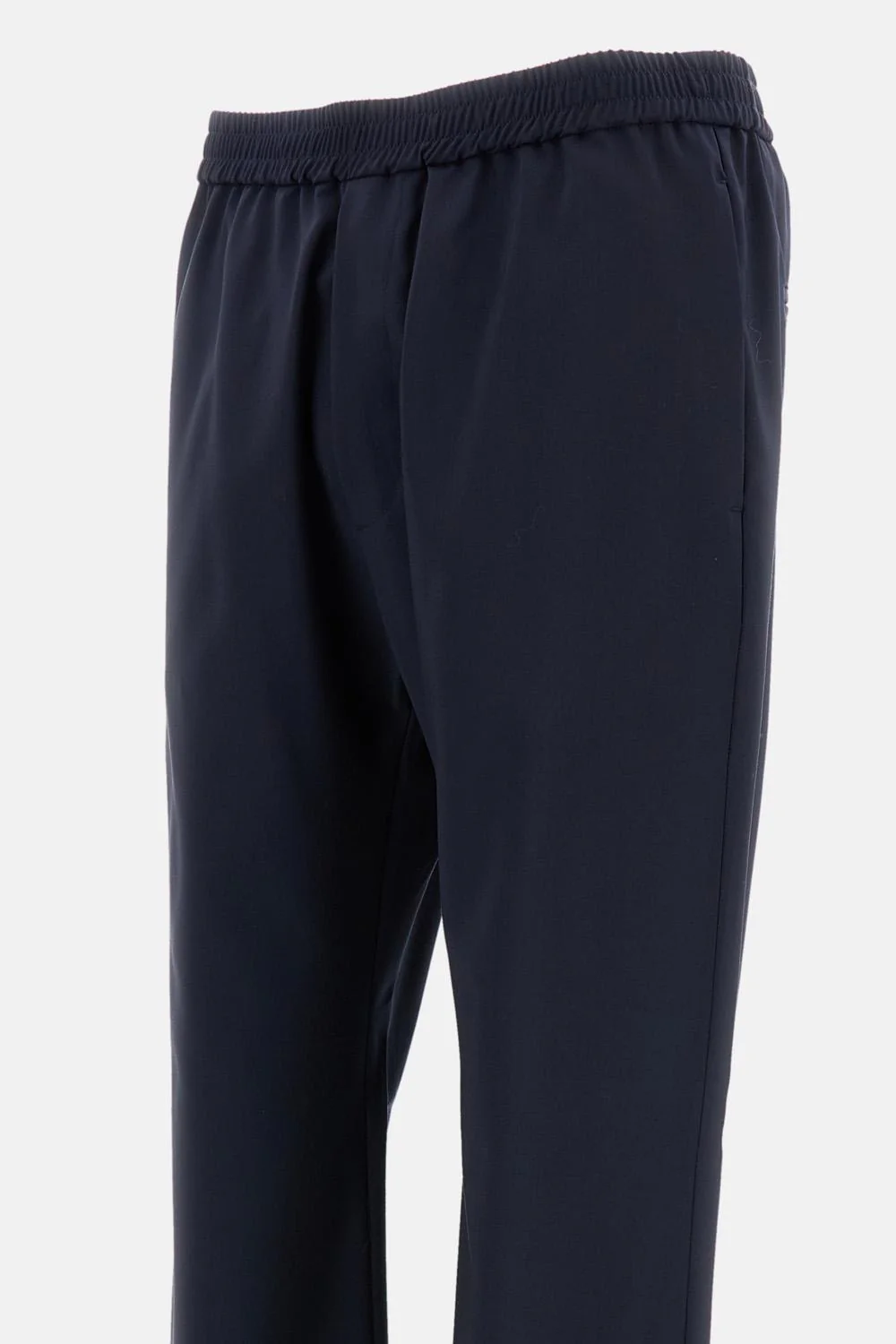 PANTALONE RIOBARBO - Image 3