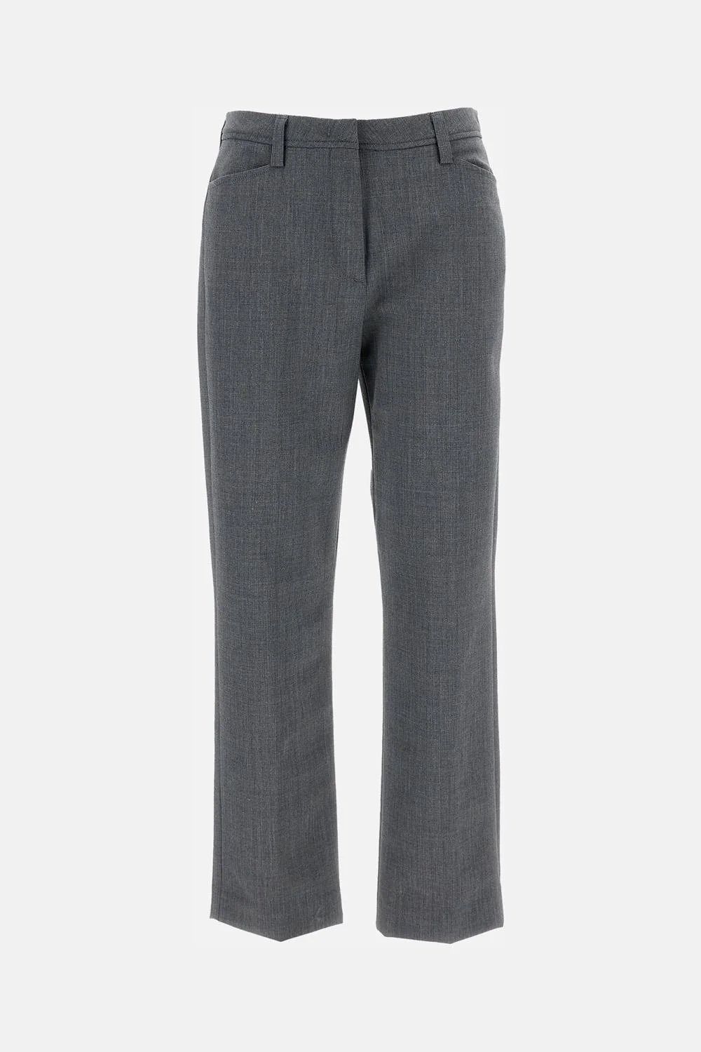 PANTALONE