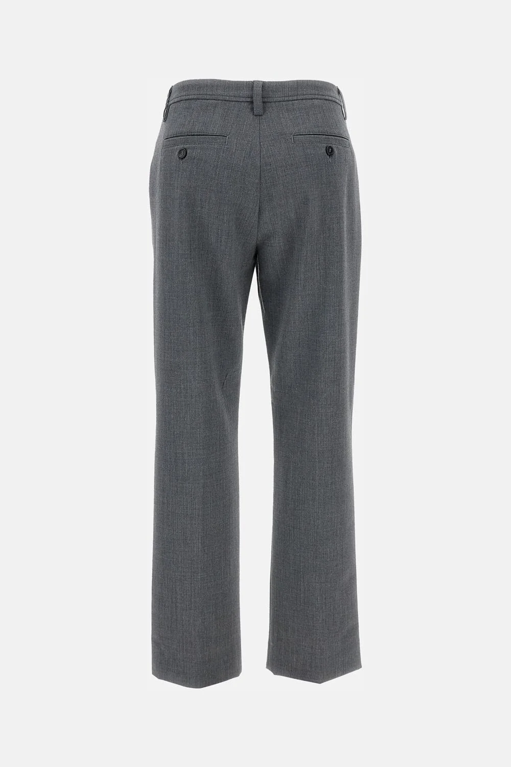 PANTALONE - Image 2