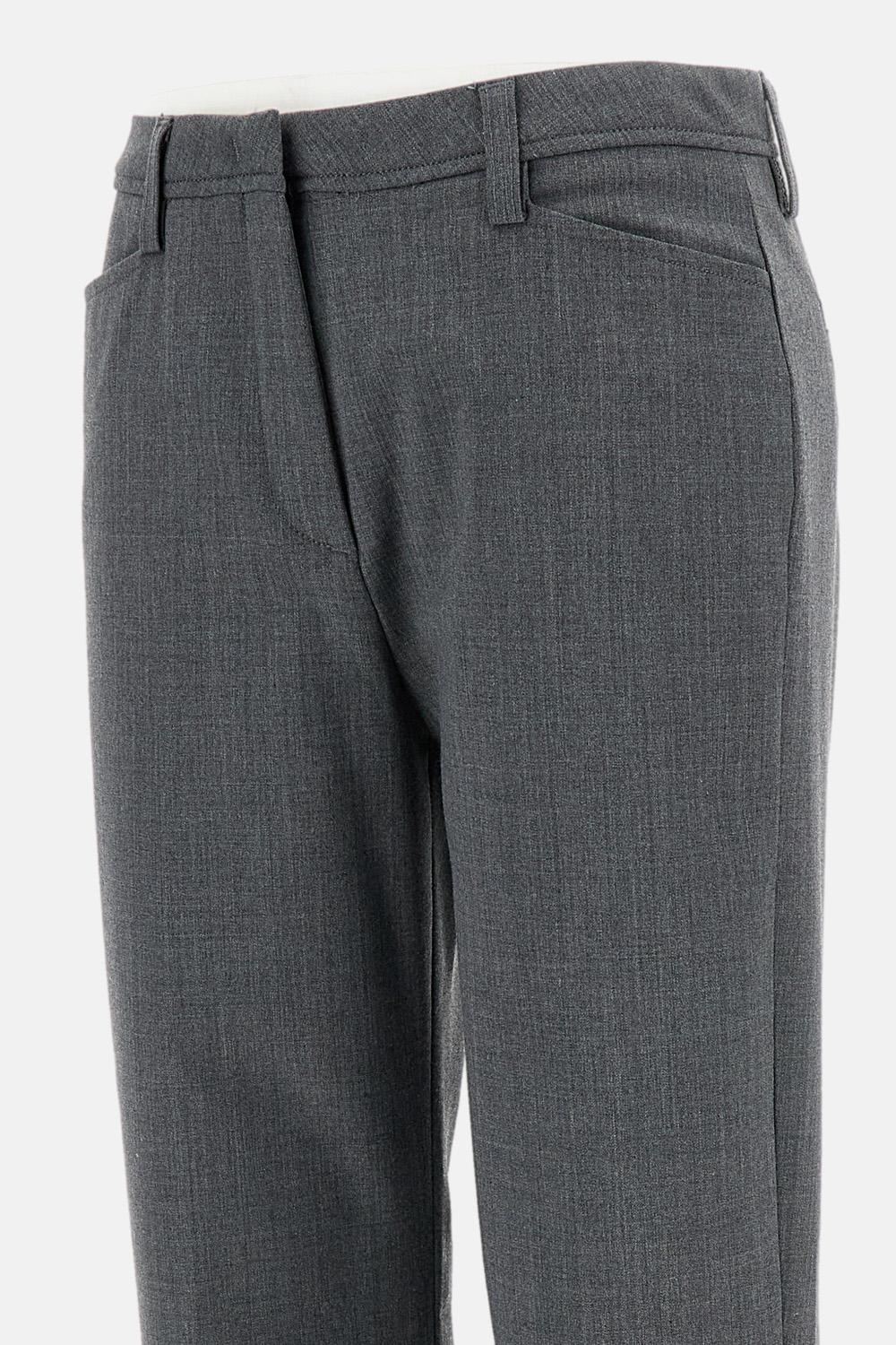 PANTALONE - Image 3