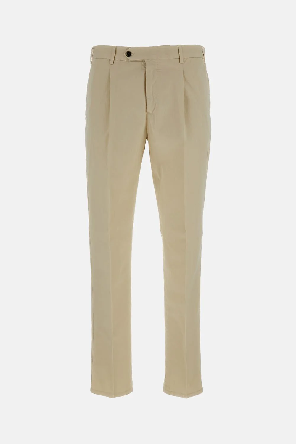 PANTALONE UNION STRETCH GABARDINE